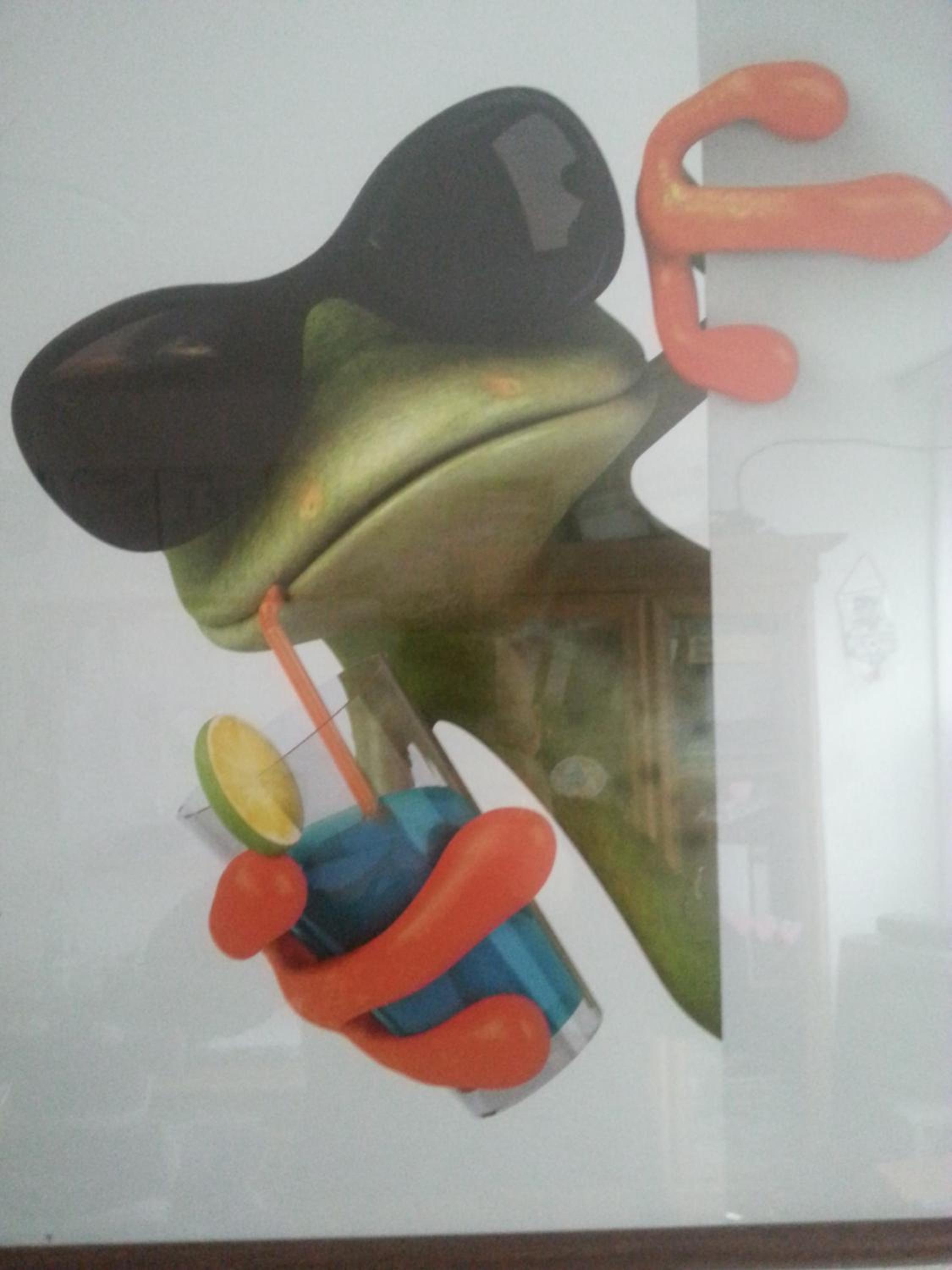 Photo 33
