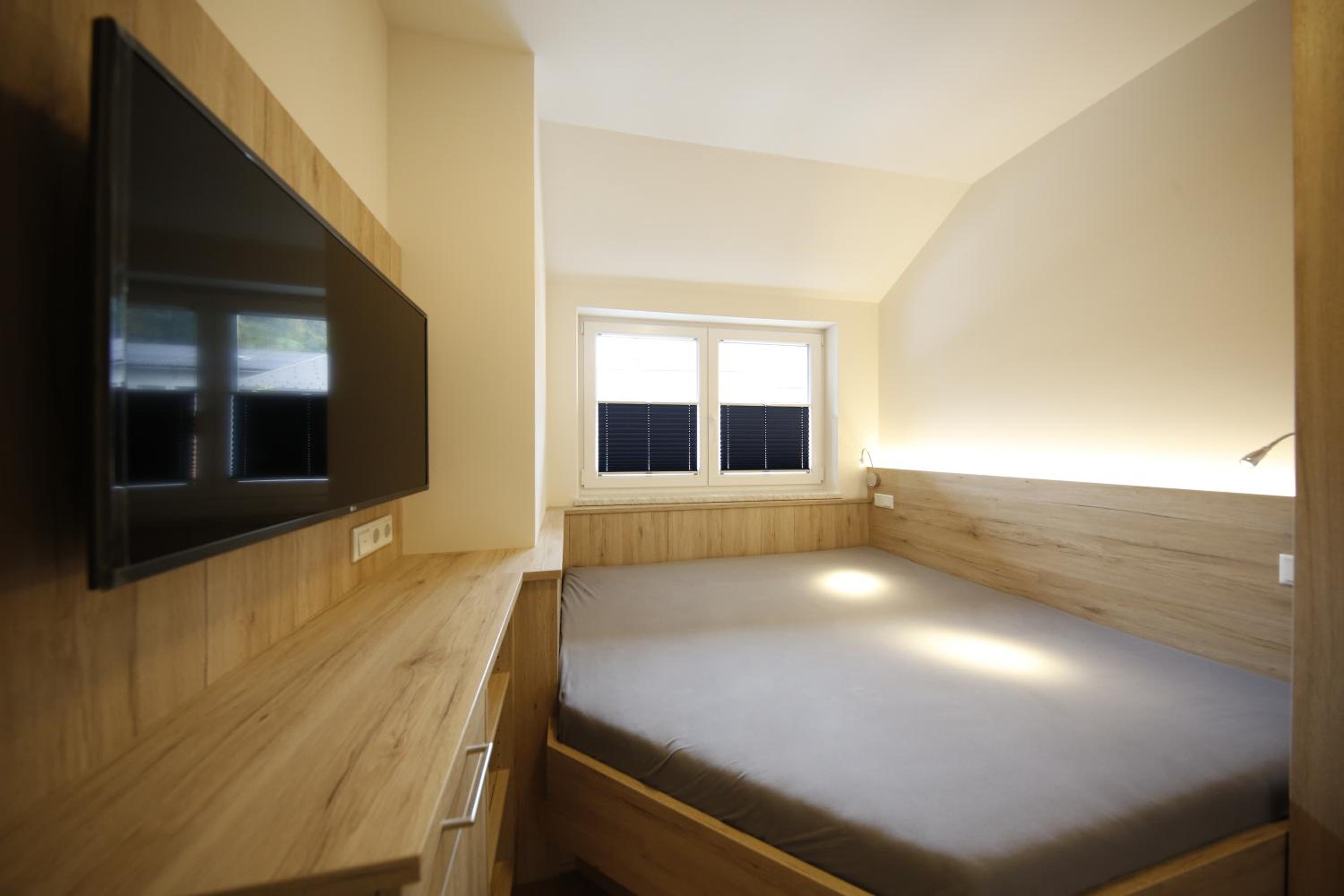 Appartement Central by Schladmingurlaub view 2