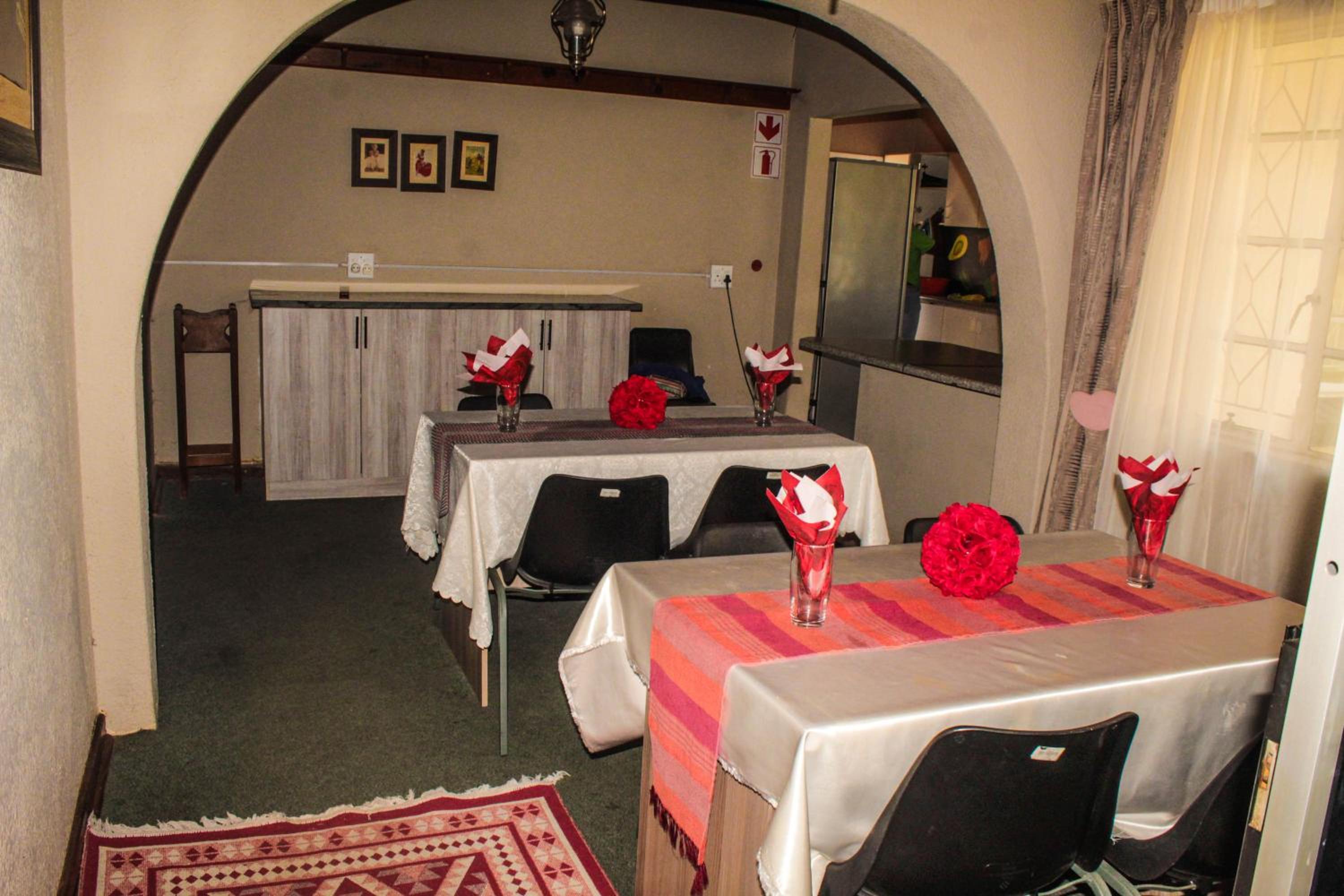Photo 32