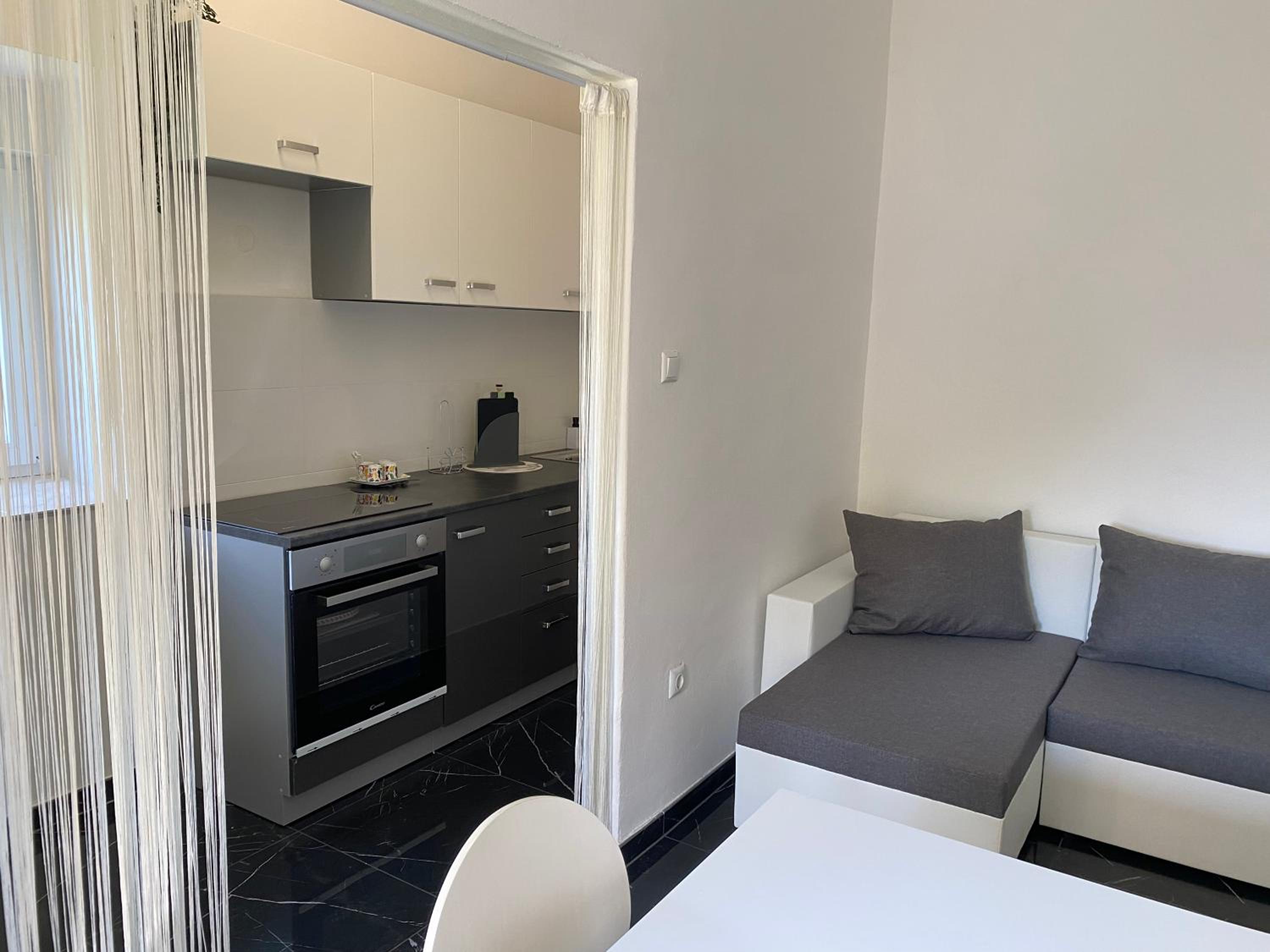 Apartment Vodnjan