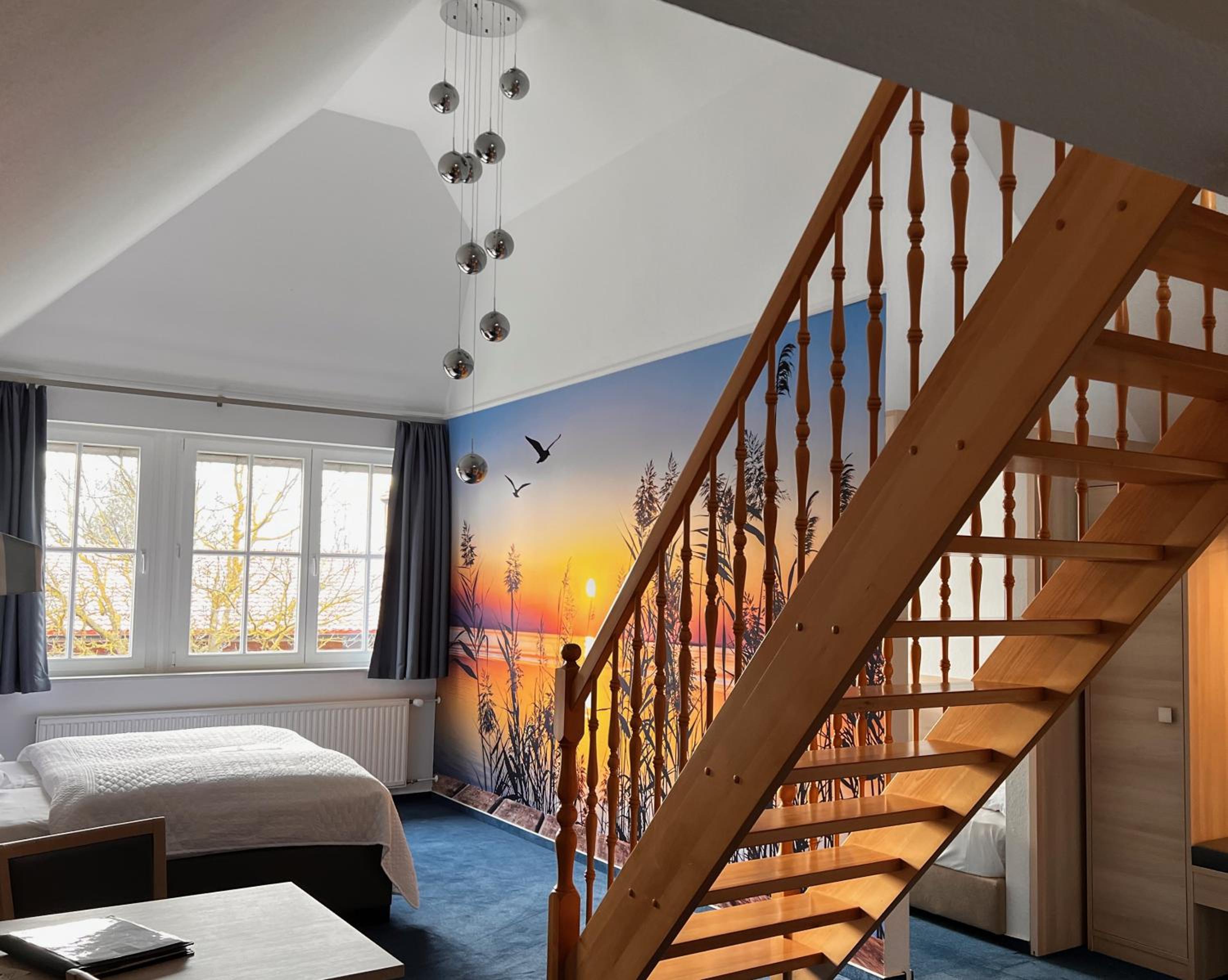 Flair Seehotel Zielow - Property Image 18