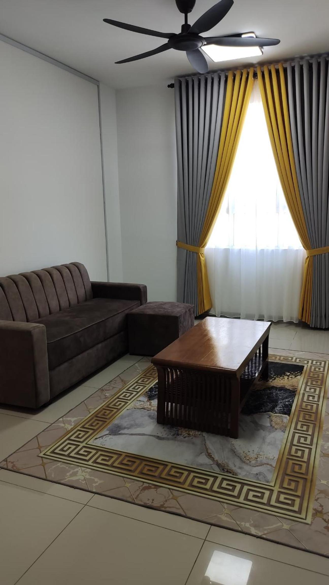 Teratak Seri Indah photo 1
