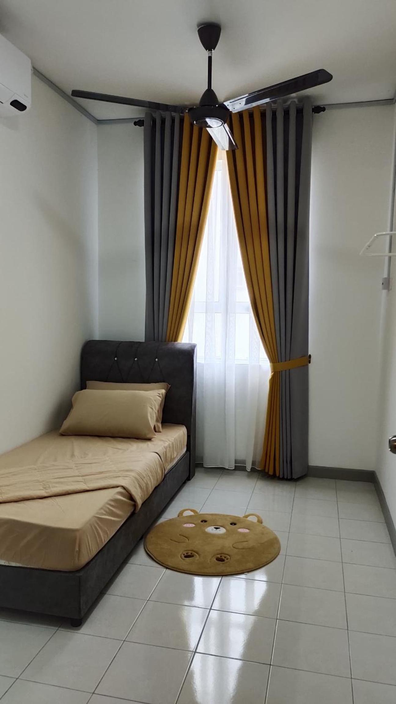 Teratak Seri Indah photo 3