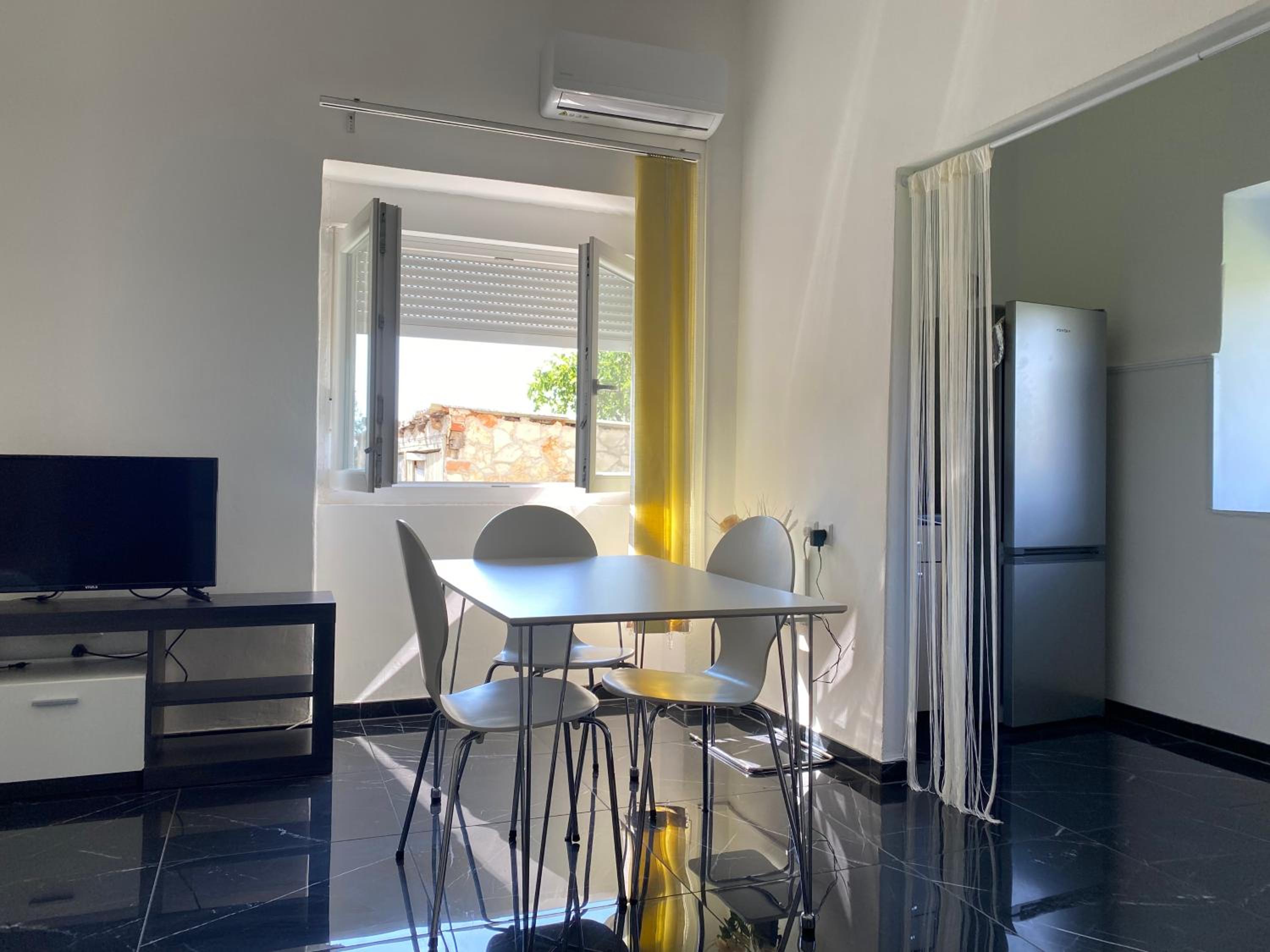 Apartment Vodnjan