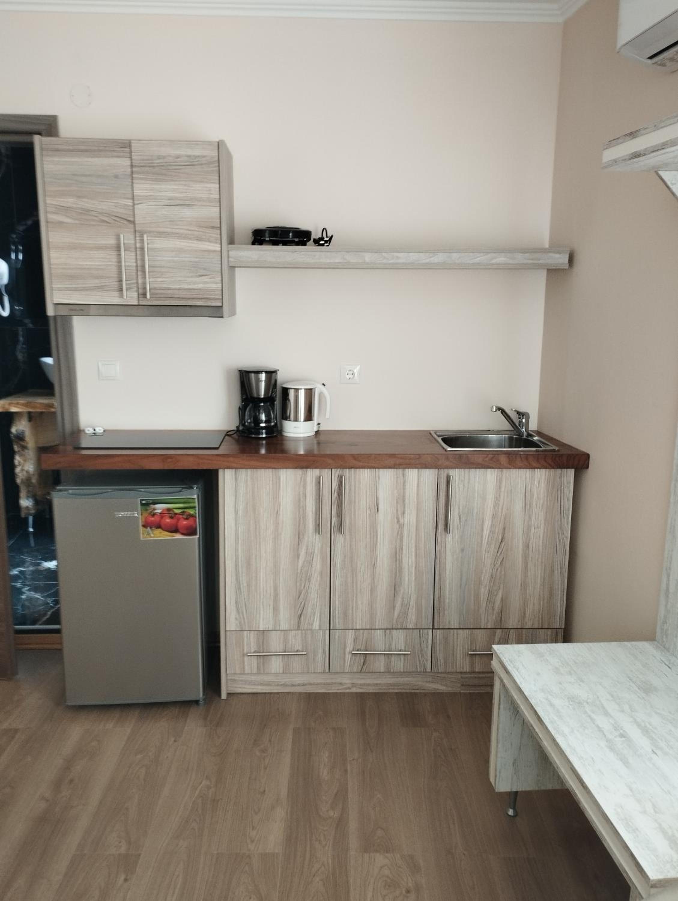 Oniro PargaTown Luxury Suites photo 2