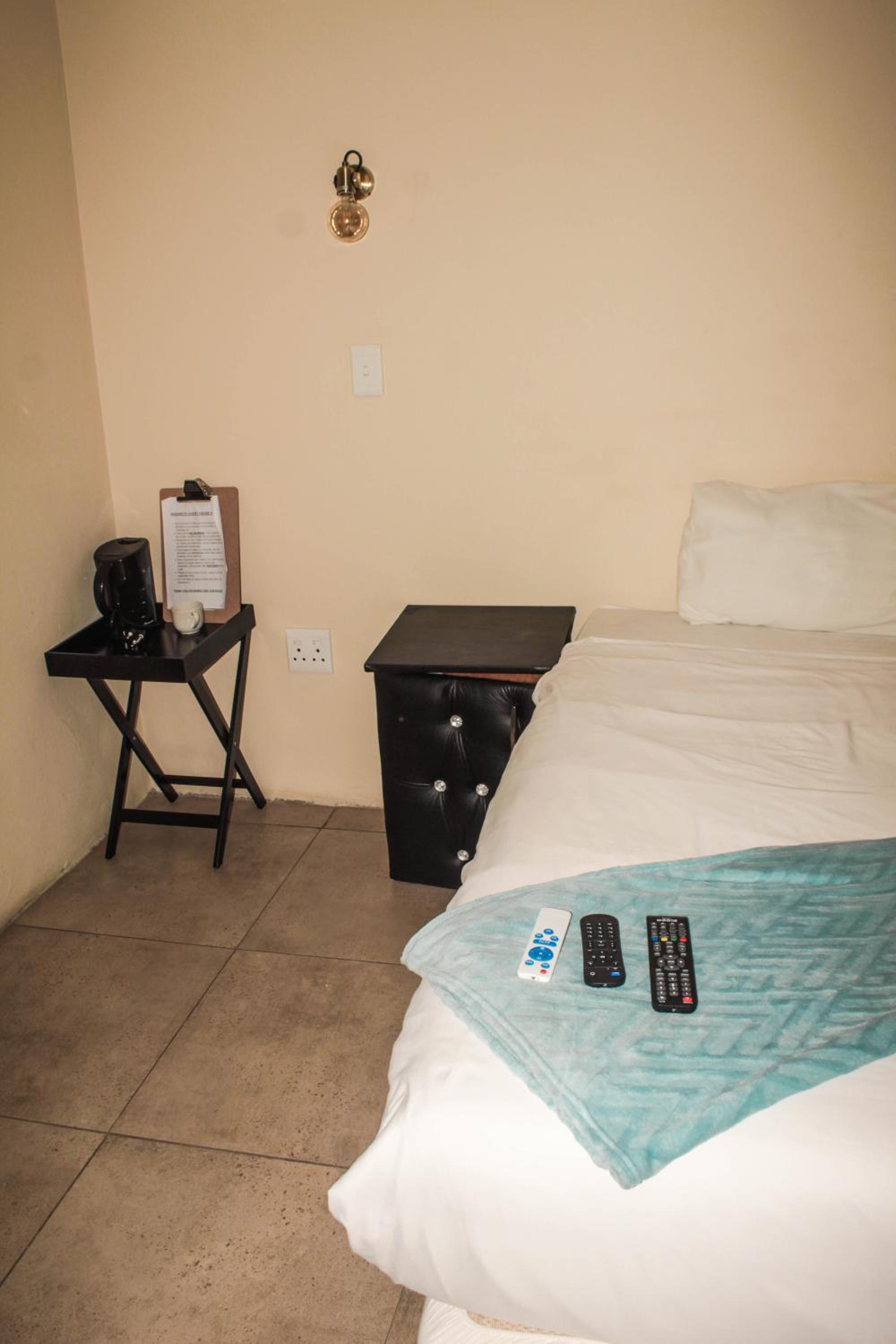 Photo 39