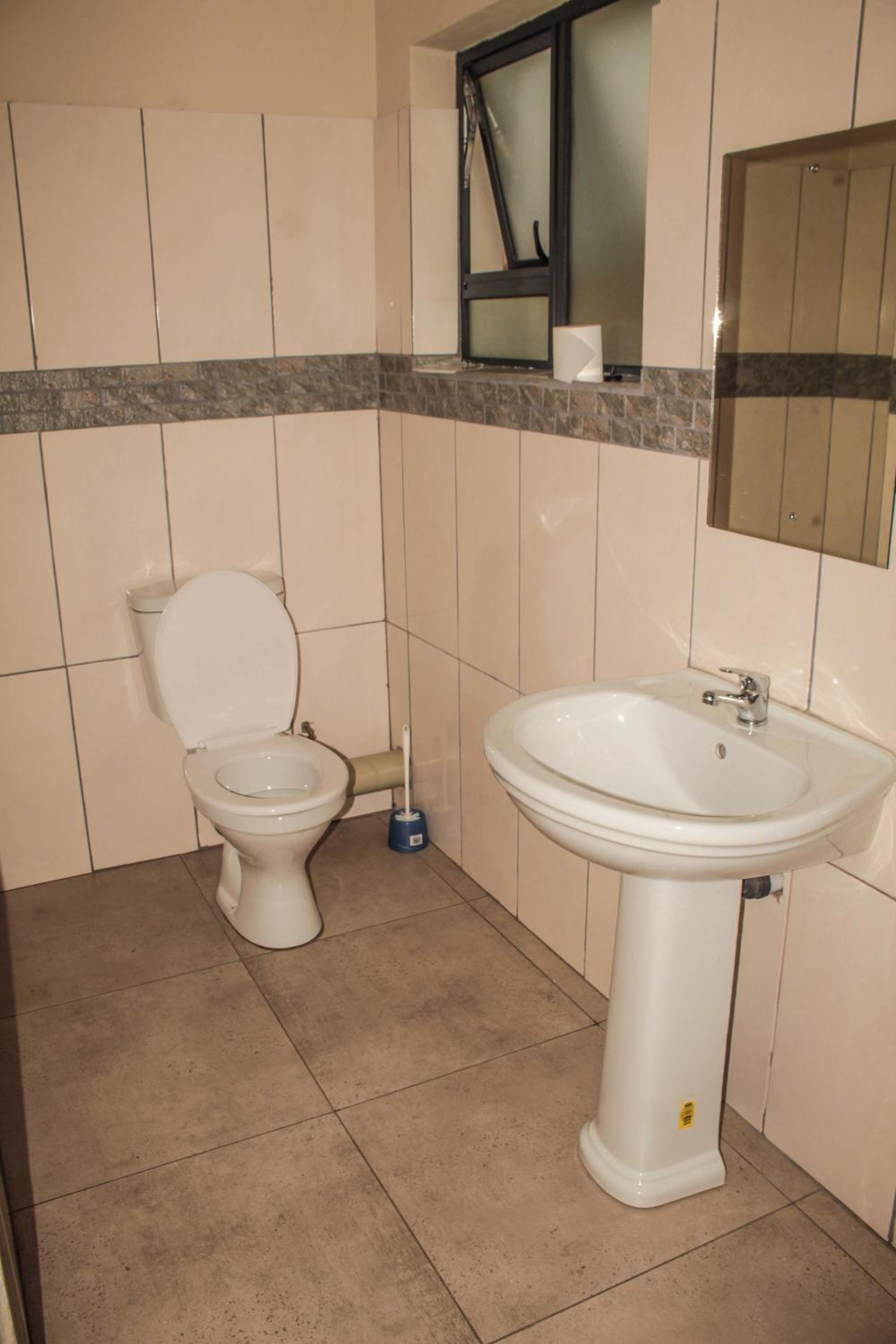 Photo 40