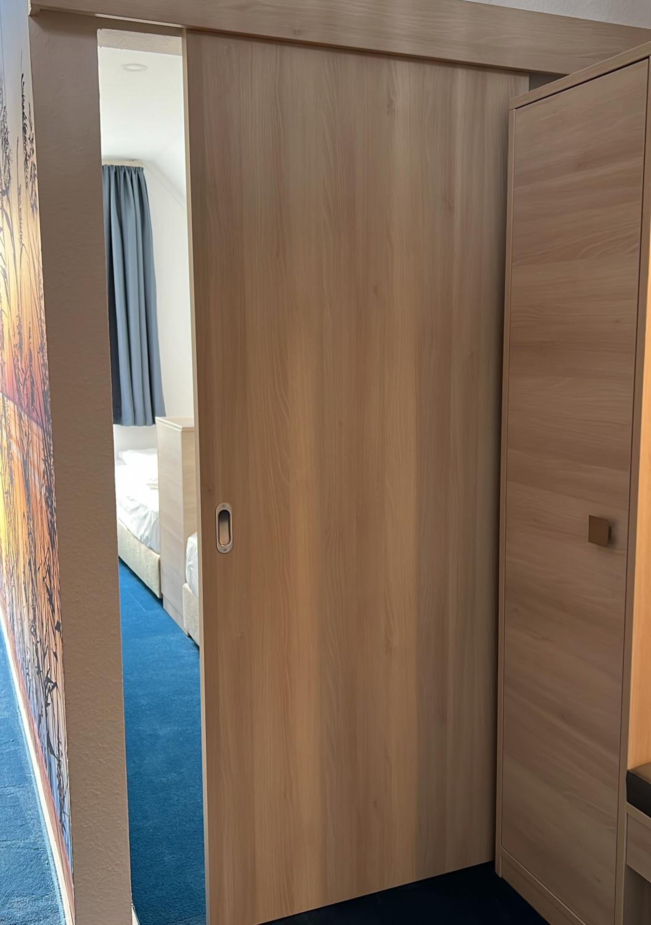 Flair Seehotel Zielow - Property Image 23