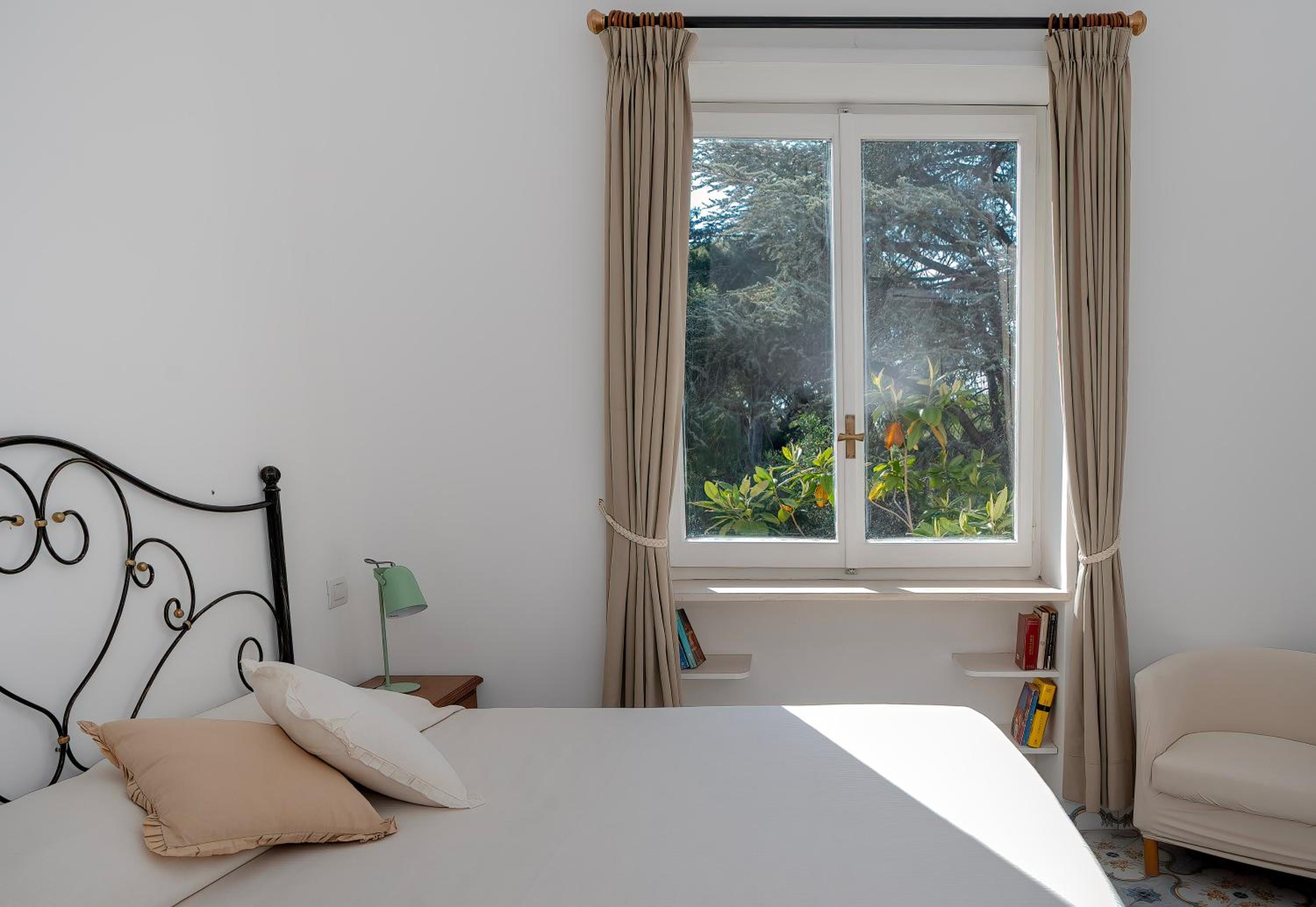 Villa Pineta - Holiday House photo 3