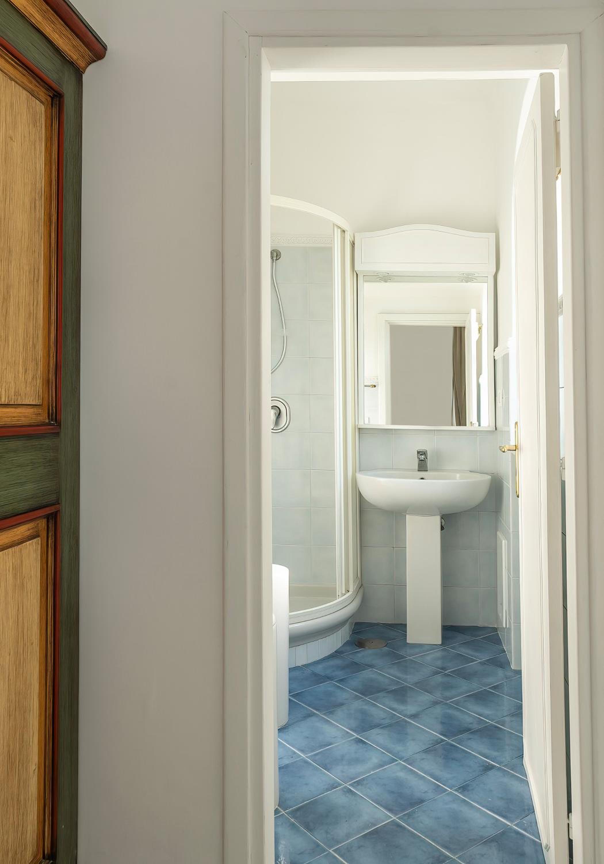 Villa Pineta - Holiday House photo 2