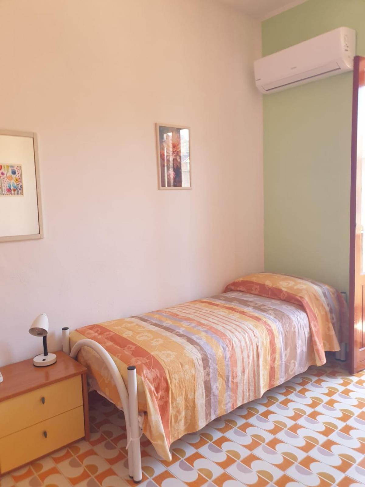 Villetta Fiorita photo 4