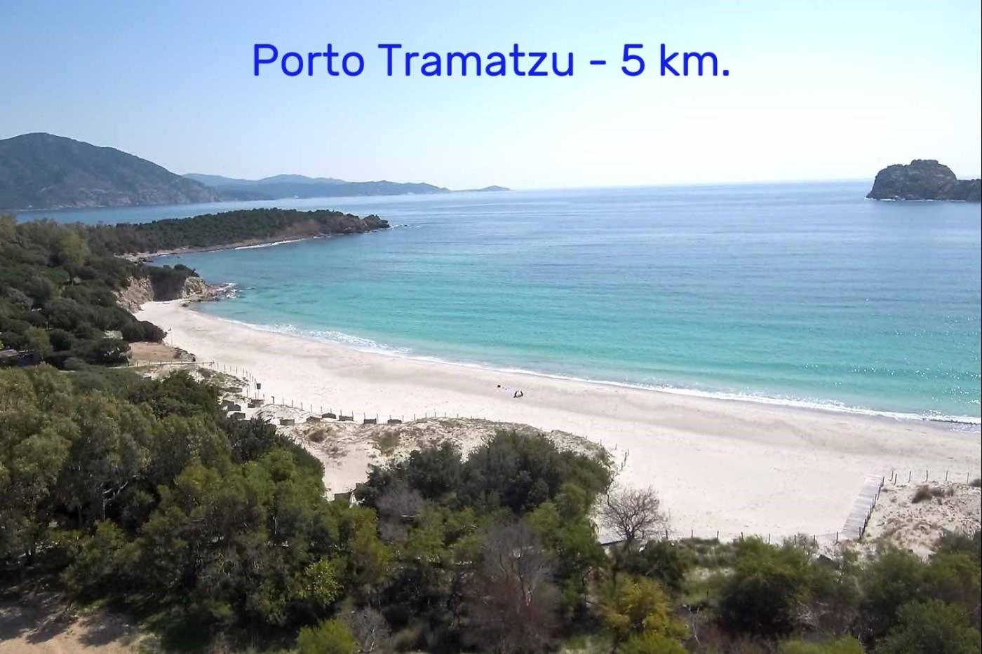 L'incanto Blu