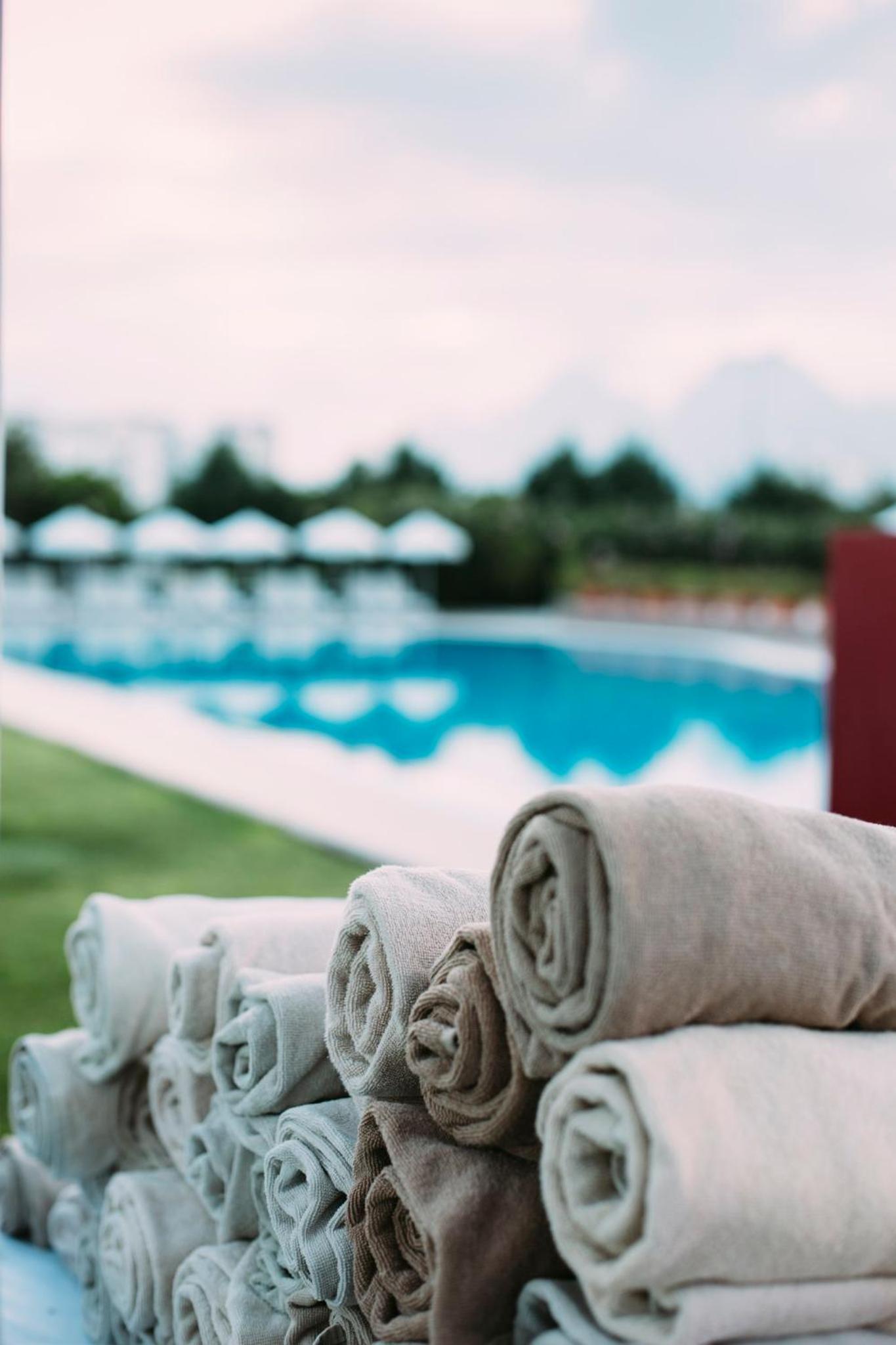 Crowne Plaza Antalya, an IHG Hotel - Image 115