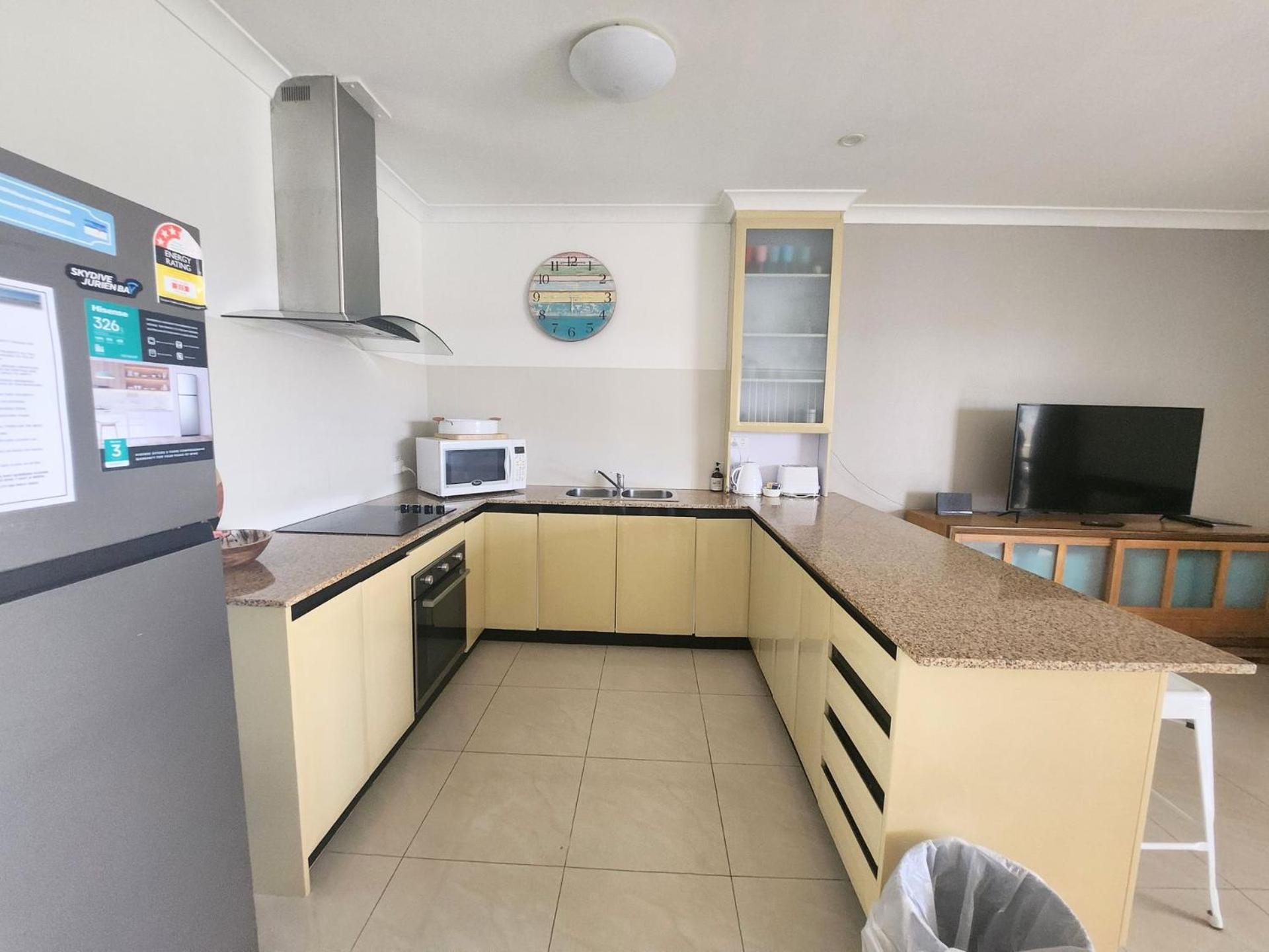 Unit 44 Seafront Estate