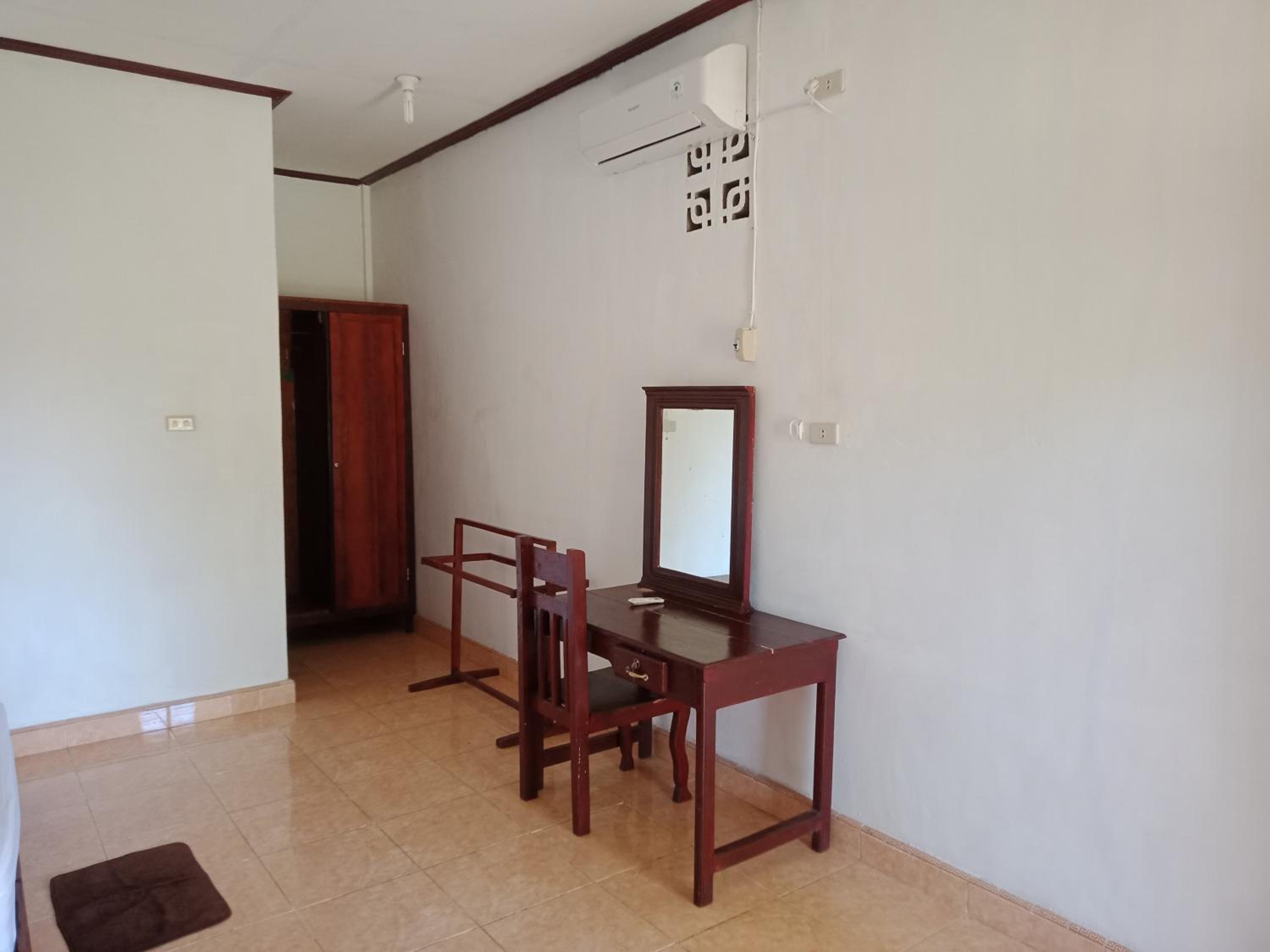 Harus Damai Inn view 2