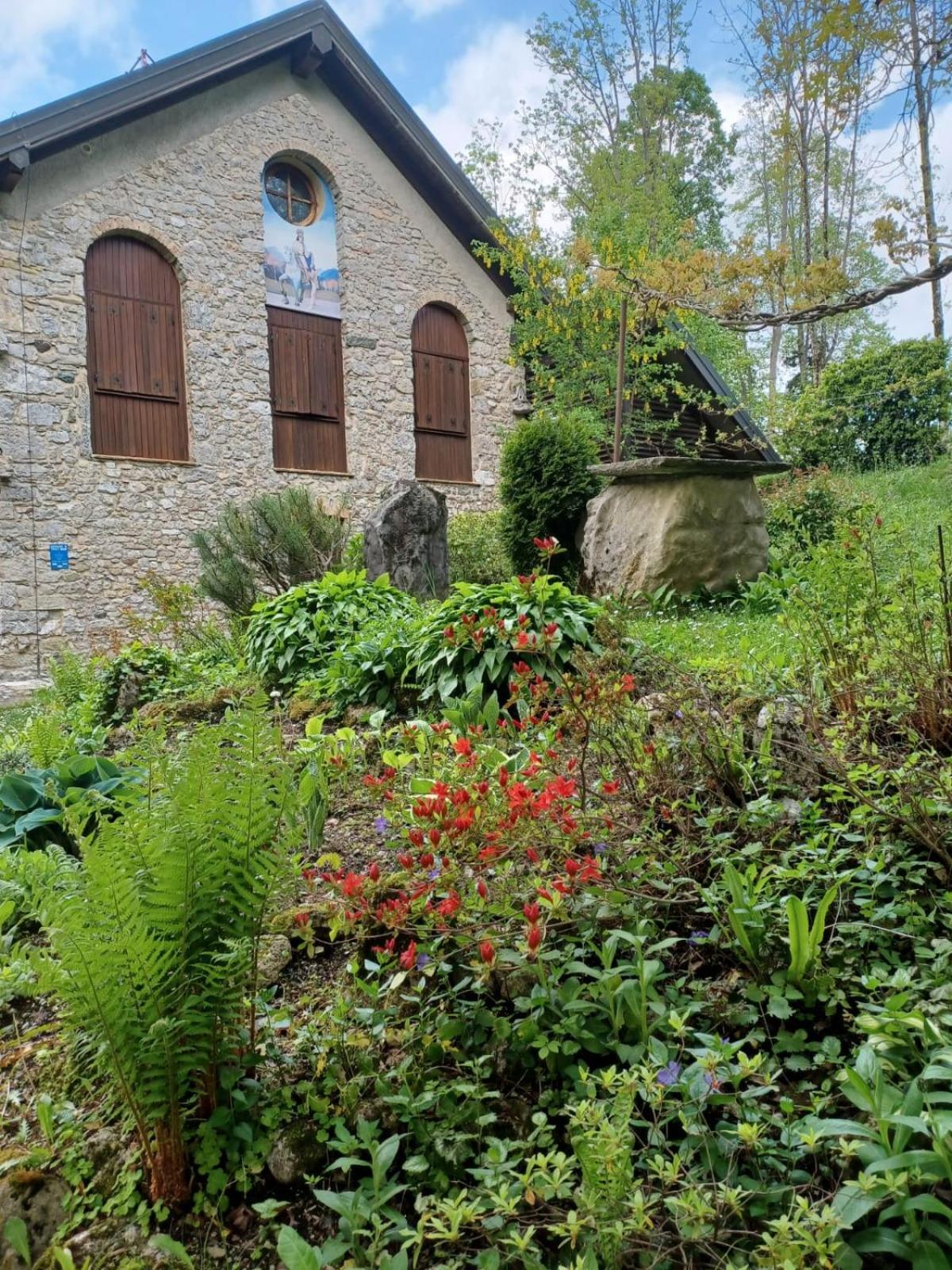 La polse di San Pieri photo 1