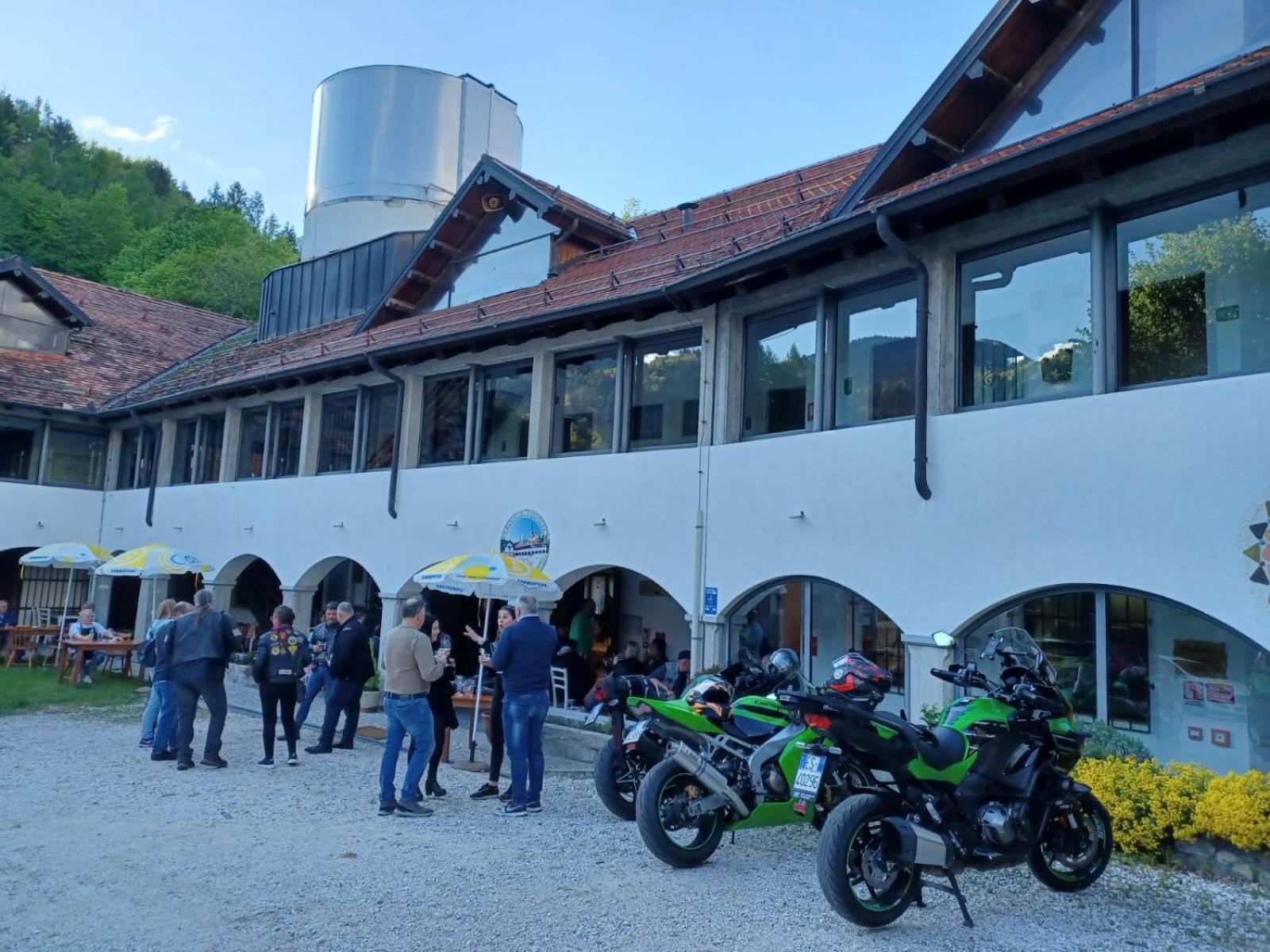 La polse di San Pieri photo 3