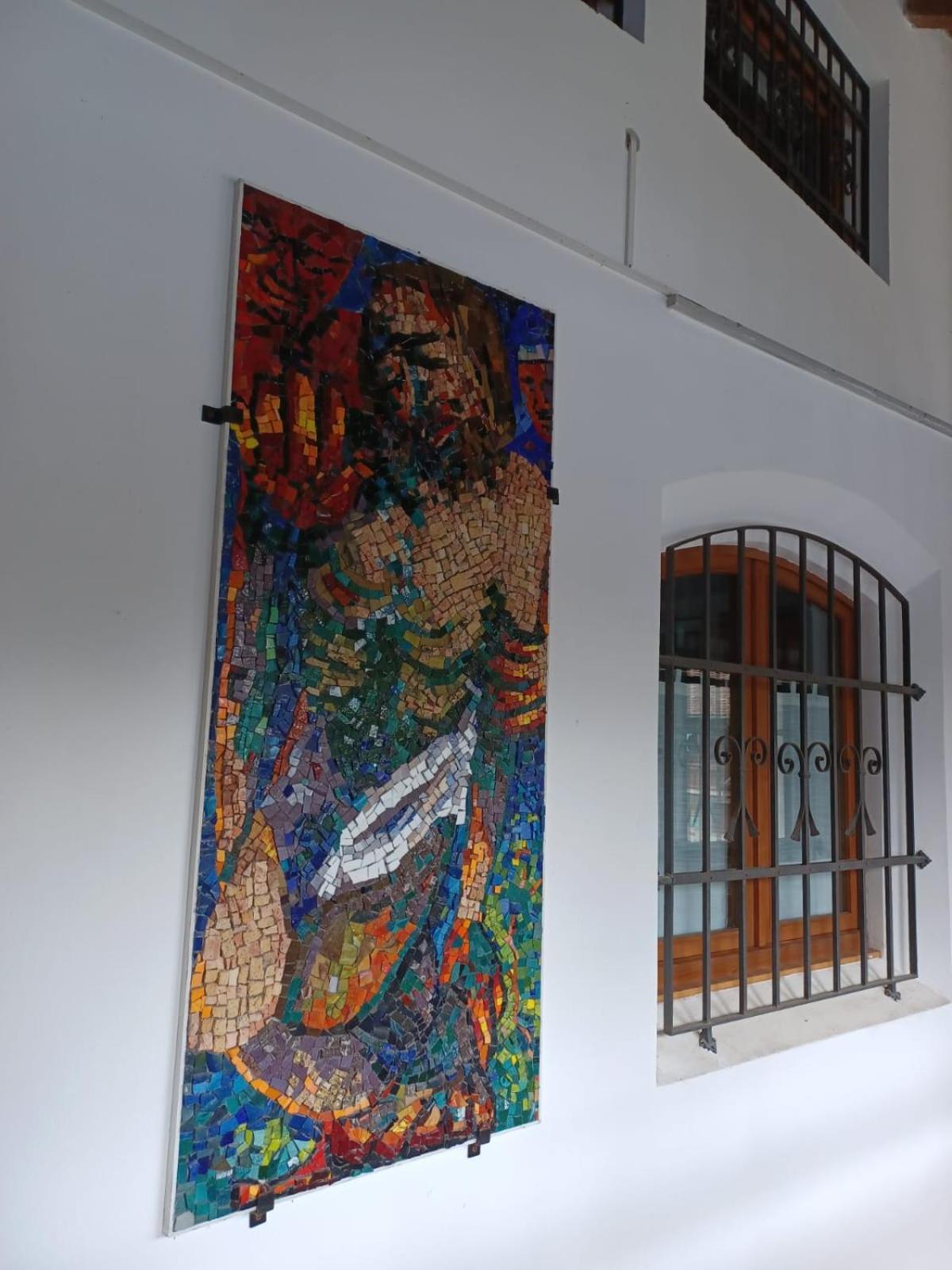 La polse di San Pieri photo 4