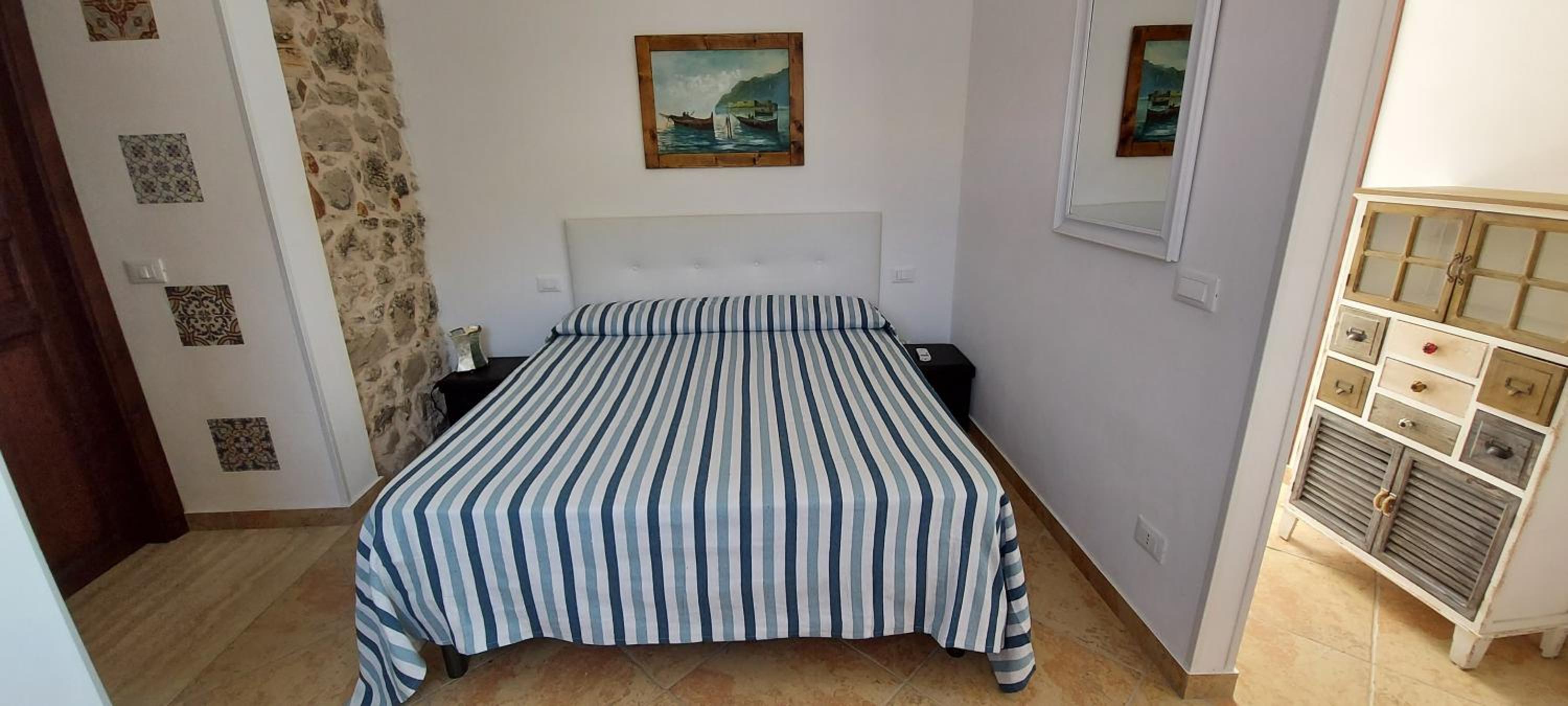 Photo 51