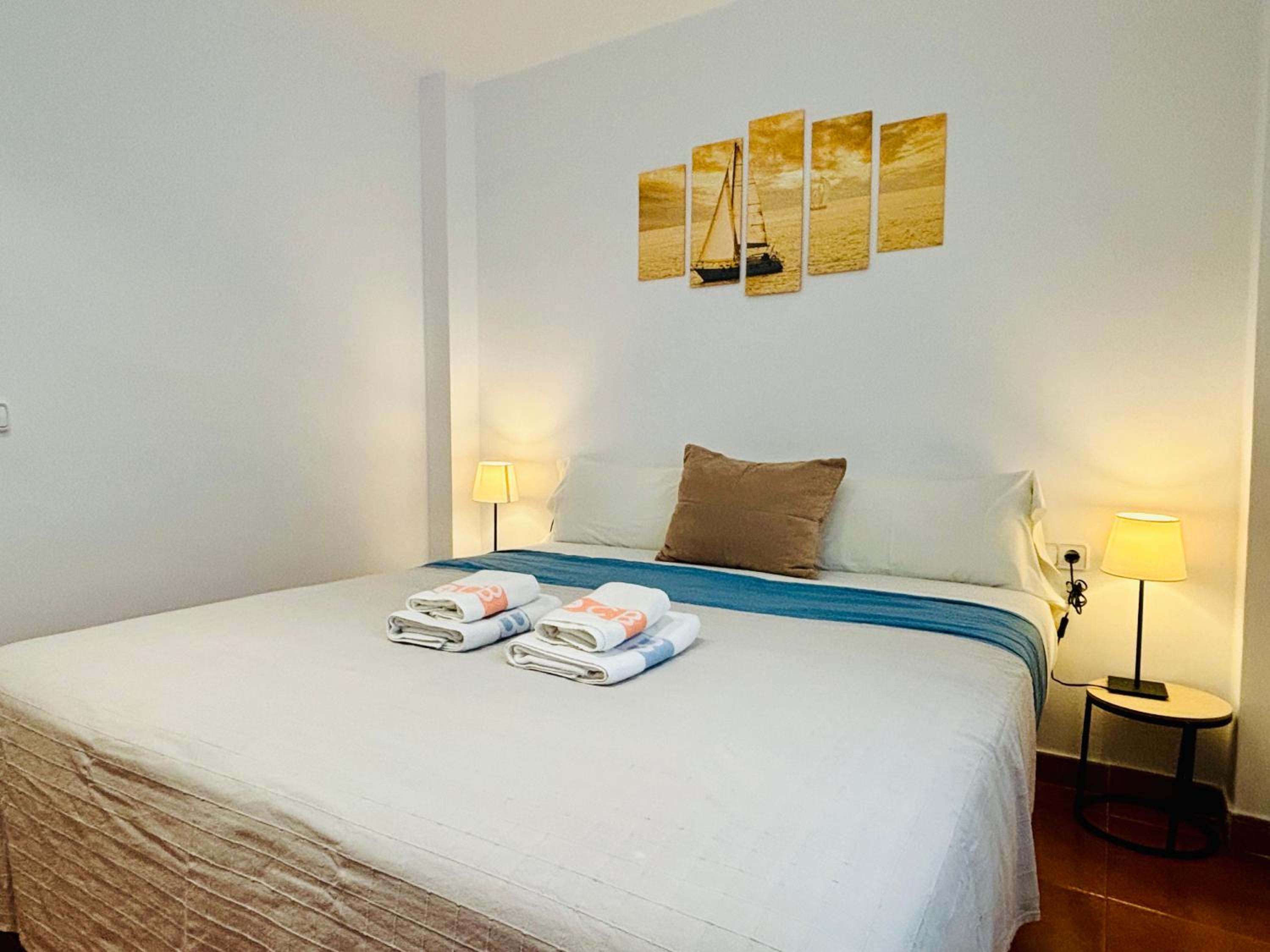Apartamentos Plus Costa Brava Pals