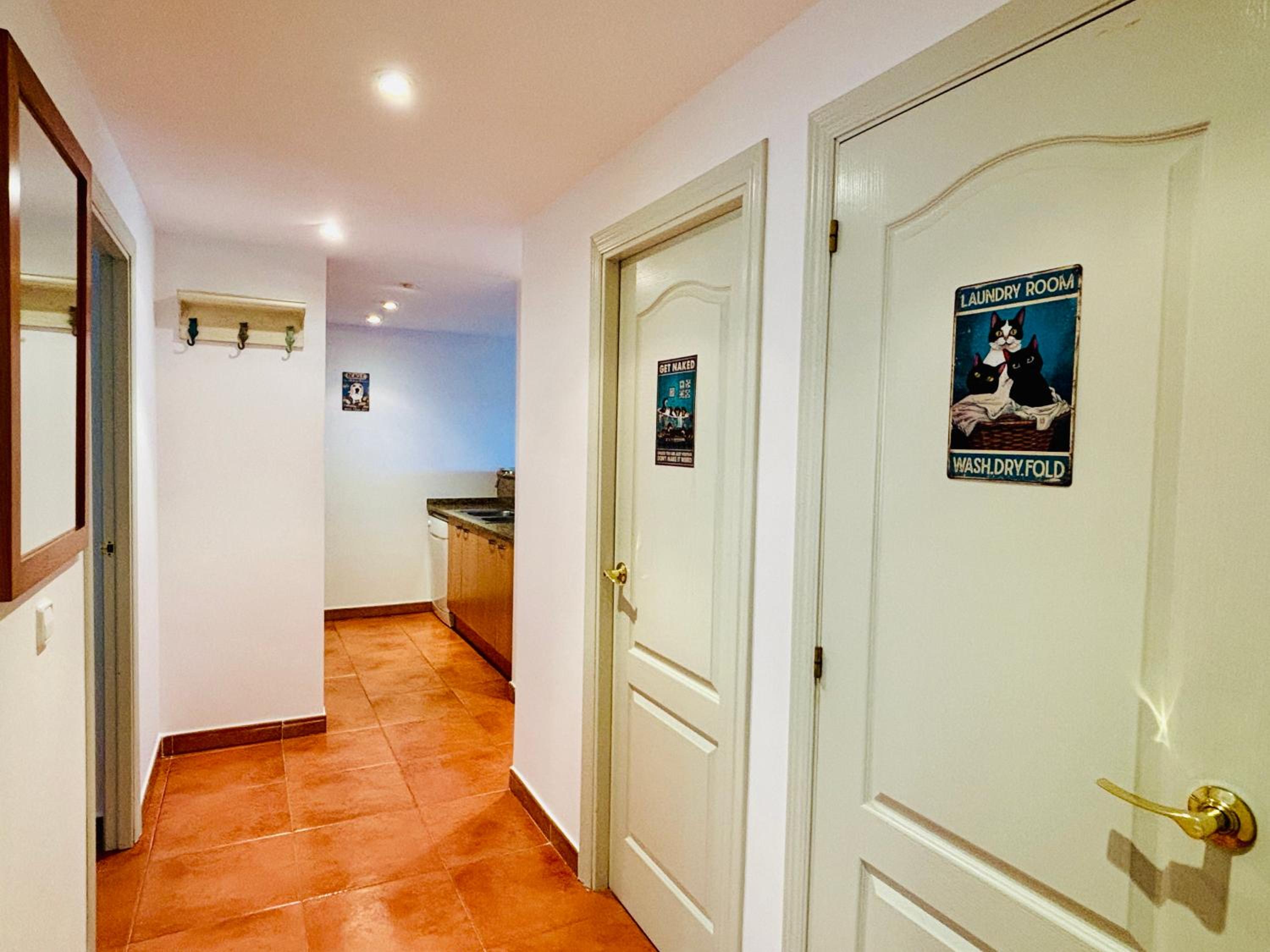 Apartamentos Plus Costa Brava Pals