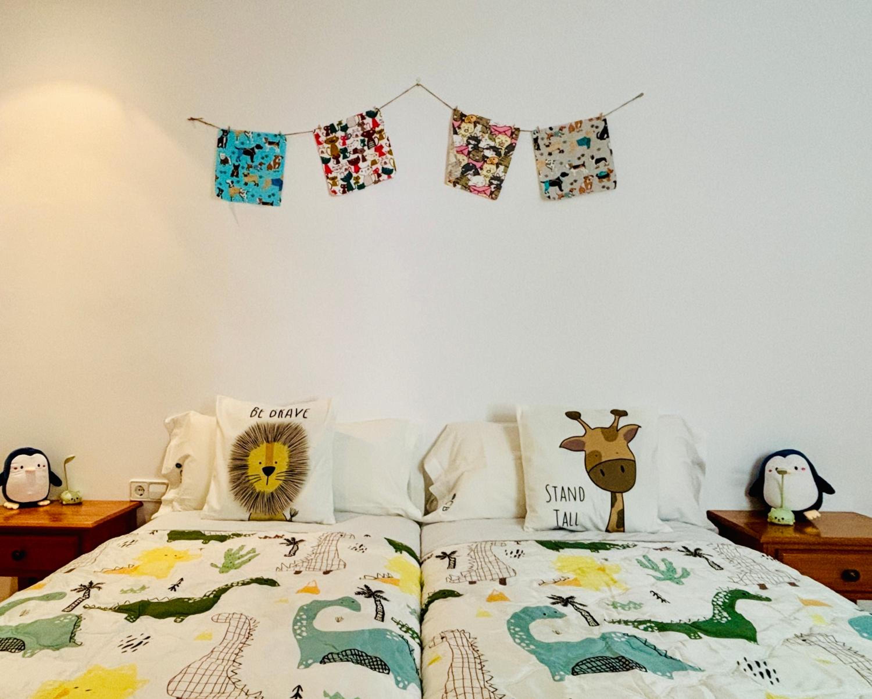 Apartamentos Plus Costa Brava Pals