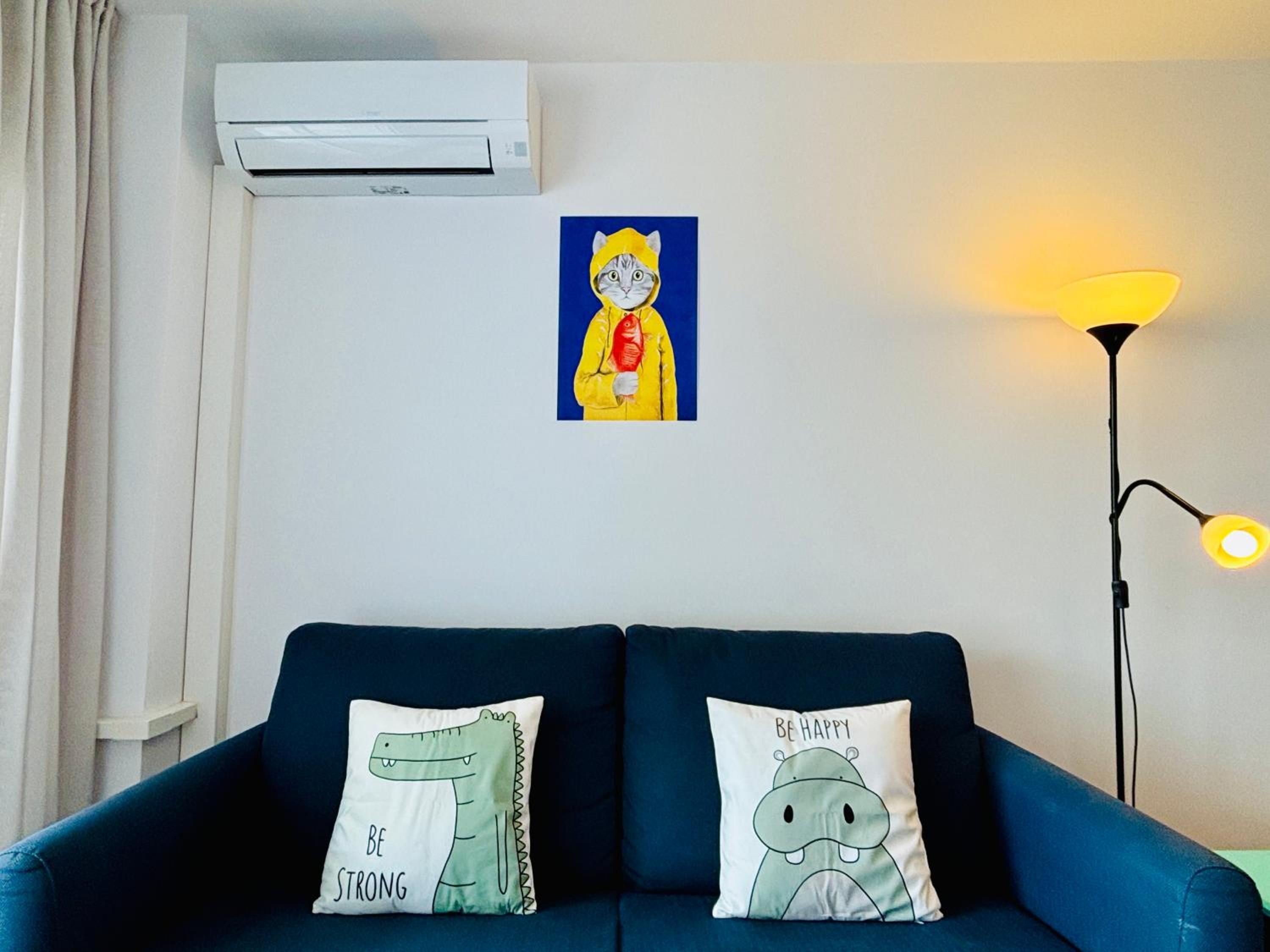Apartamentos Plus Costa Brava Pals