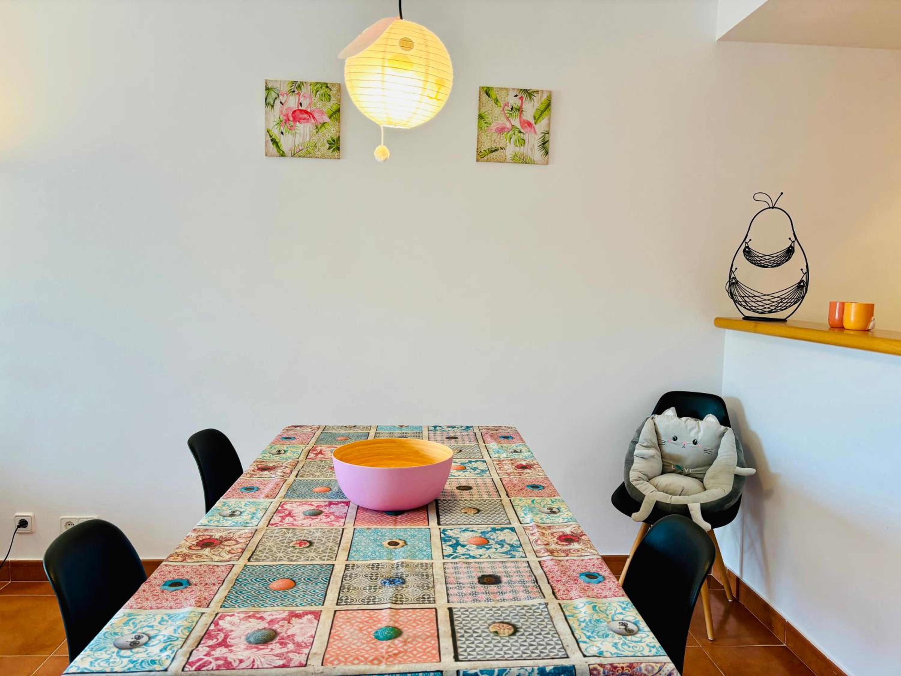Apartamentos Plus Costa Brava Pals