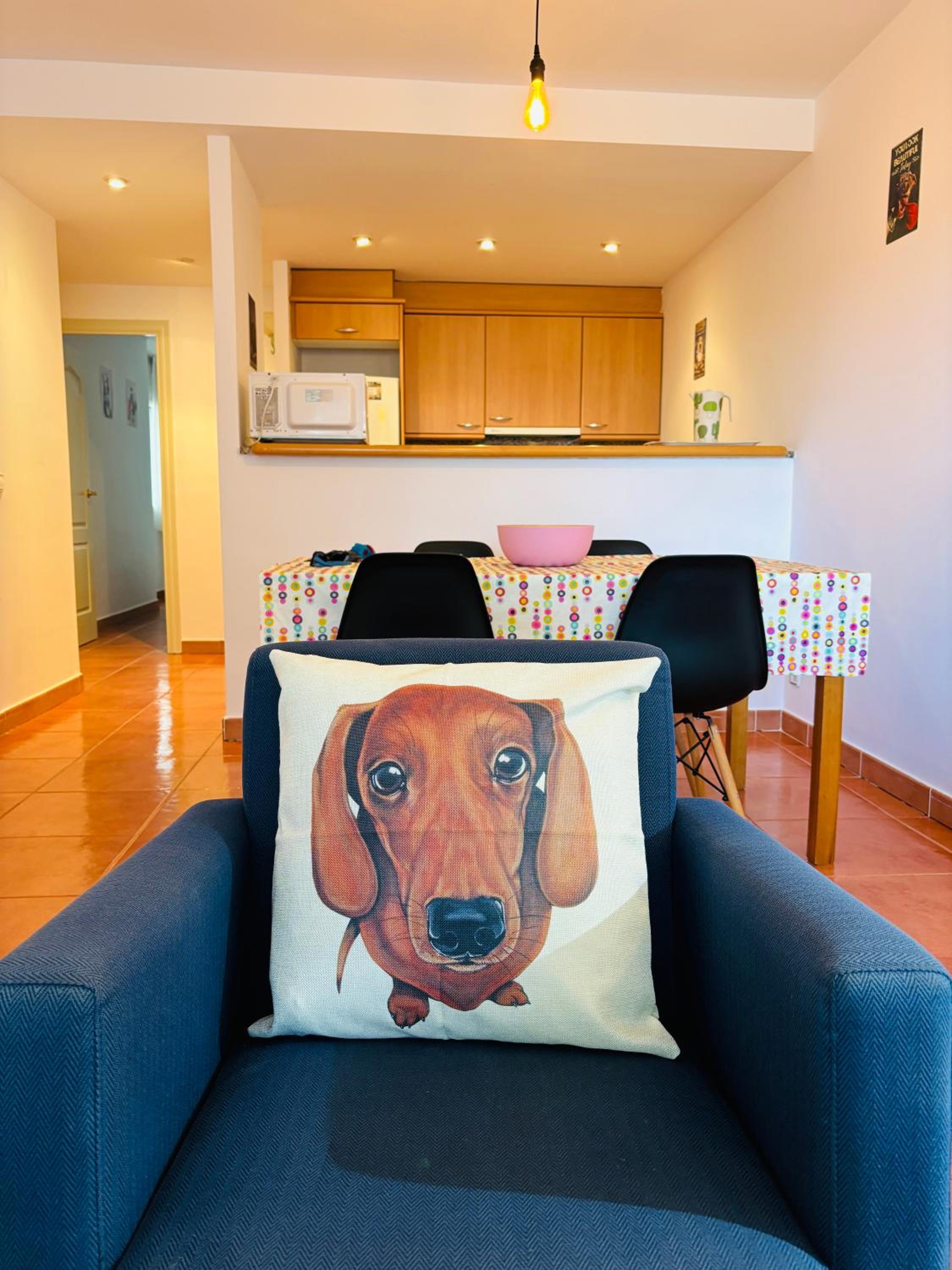 Apartamentos Plus Costa Brava Pals