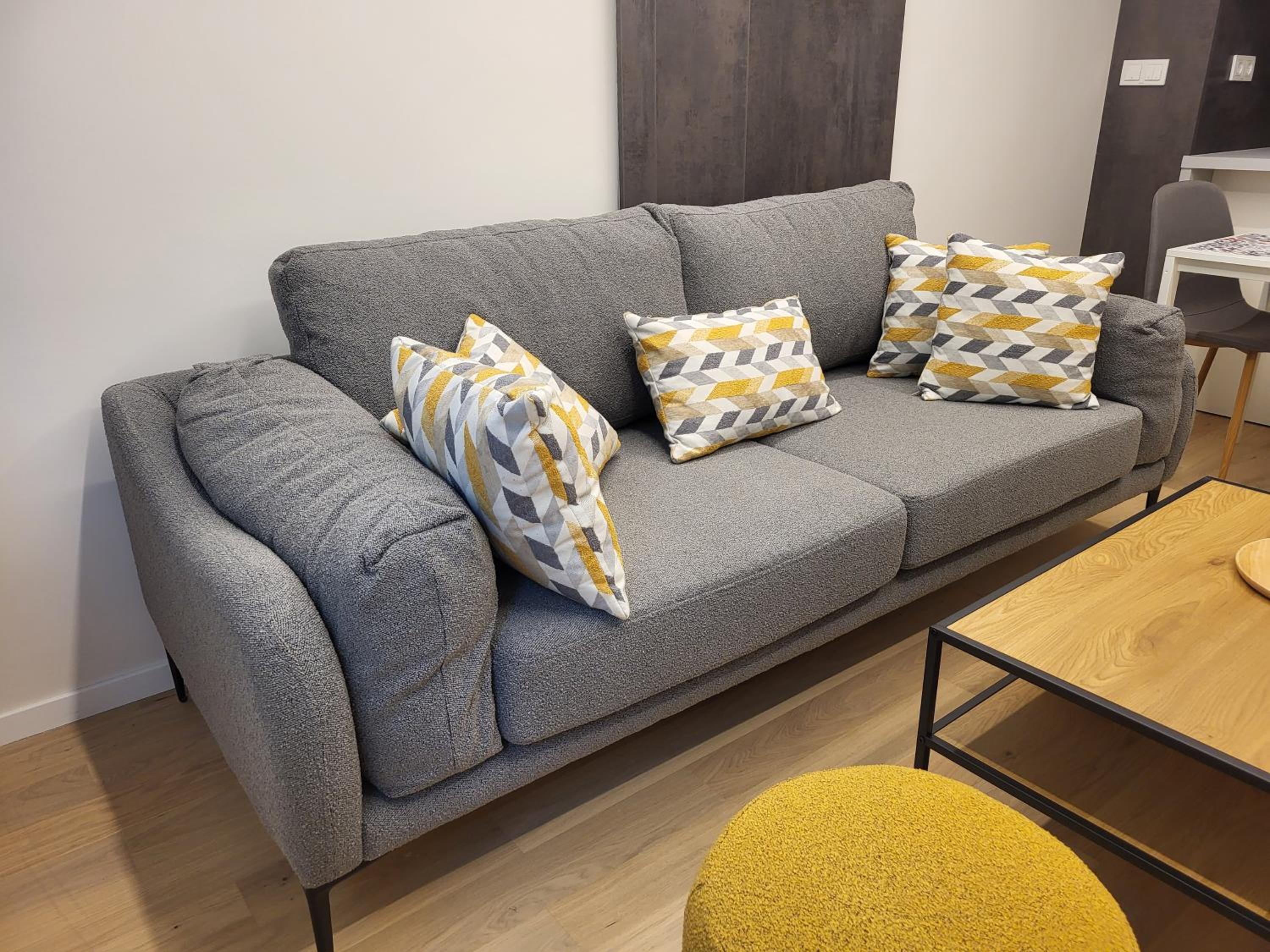 Sofia Stay Apartments A131