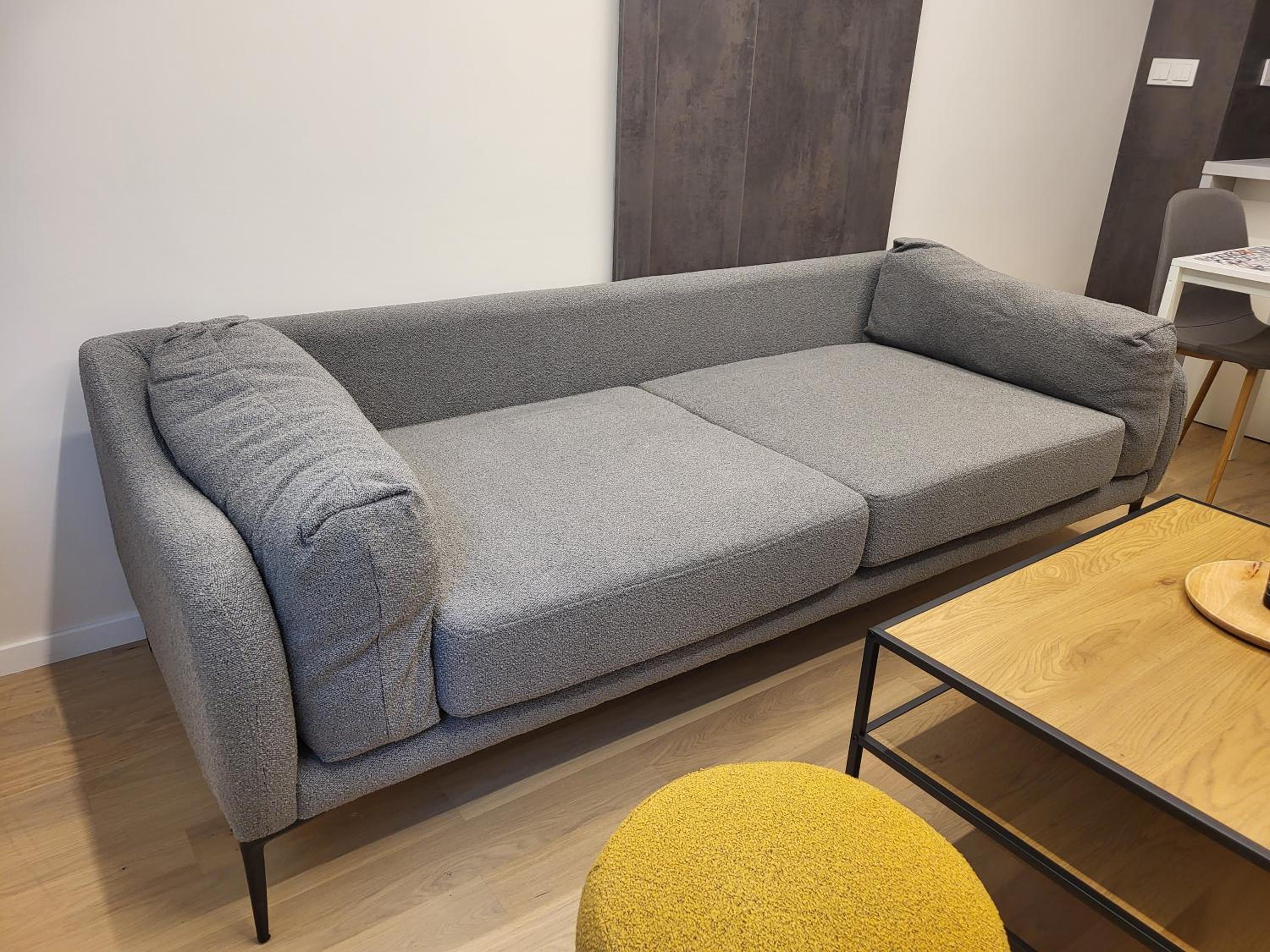 Sofia Stay Apartments A131