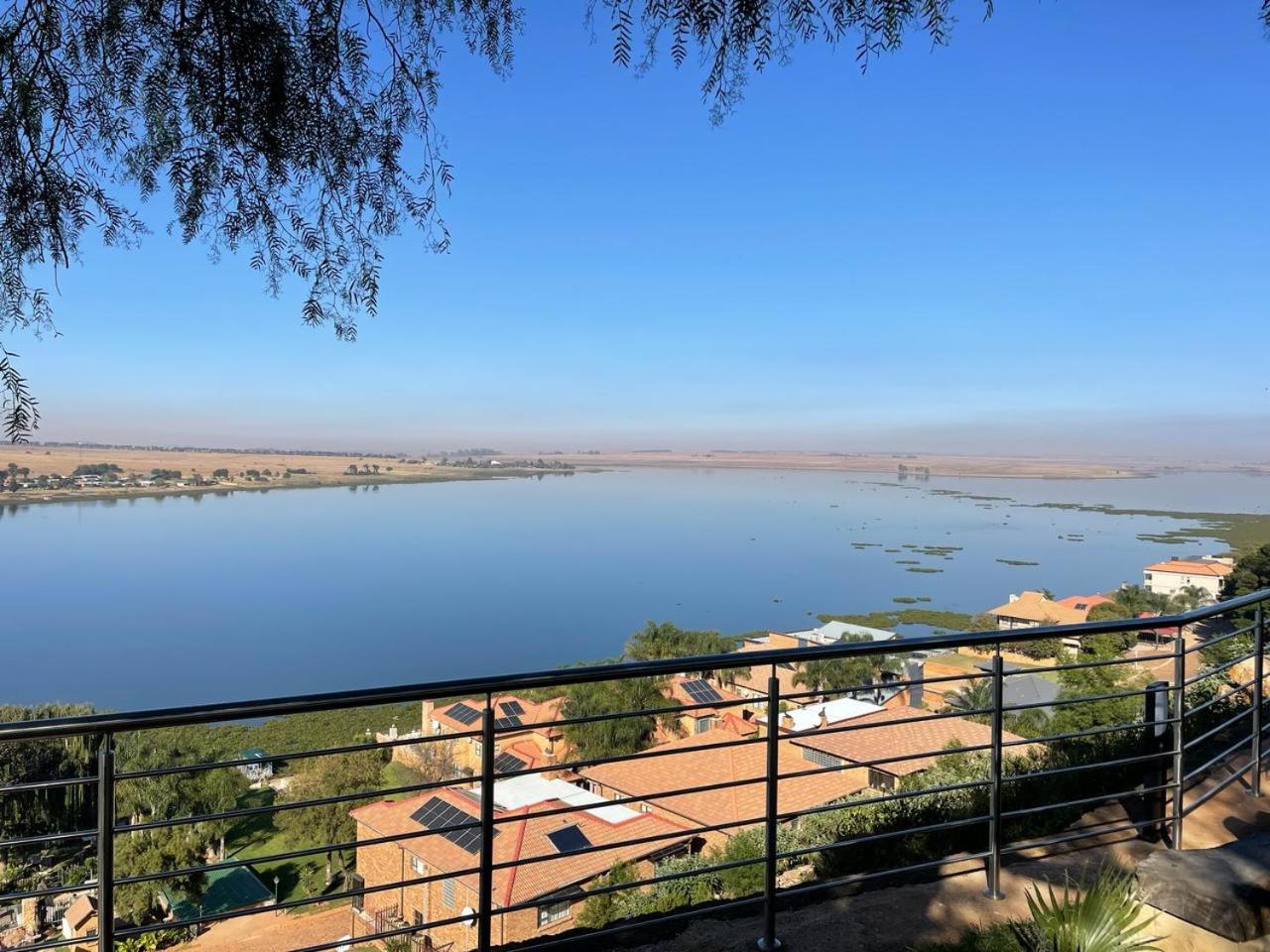 Eagles View Kungwini