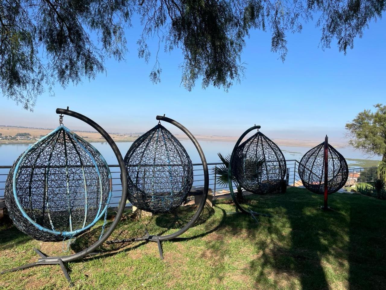 Eagles View Kungwini