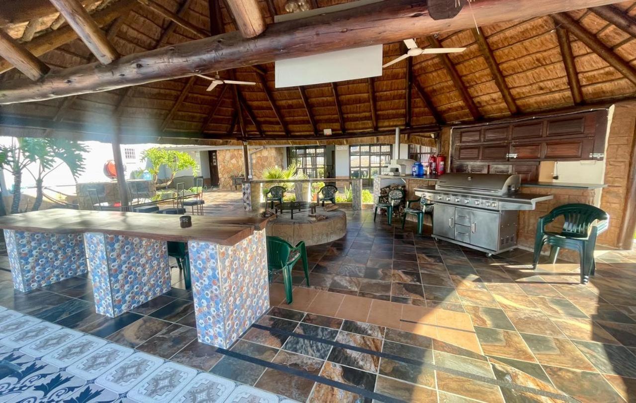 Eagles View Kungwini