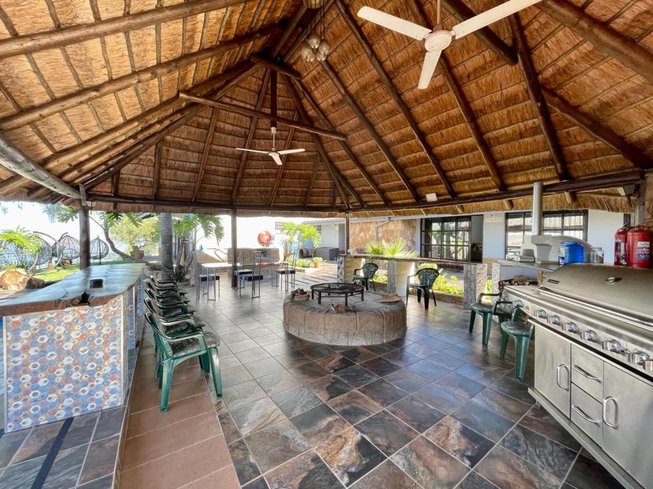 Eagles View Kungwini