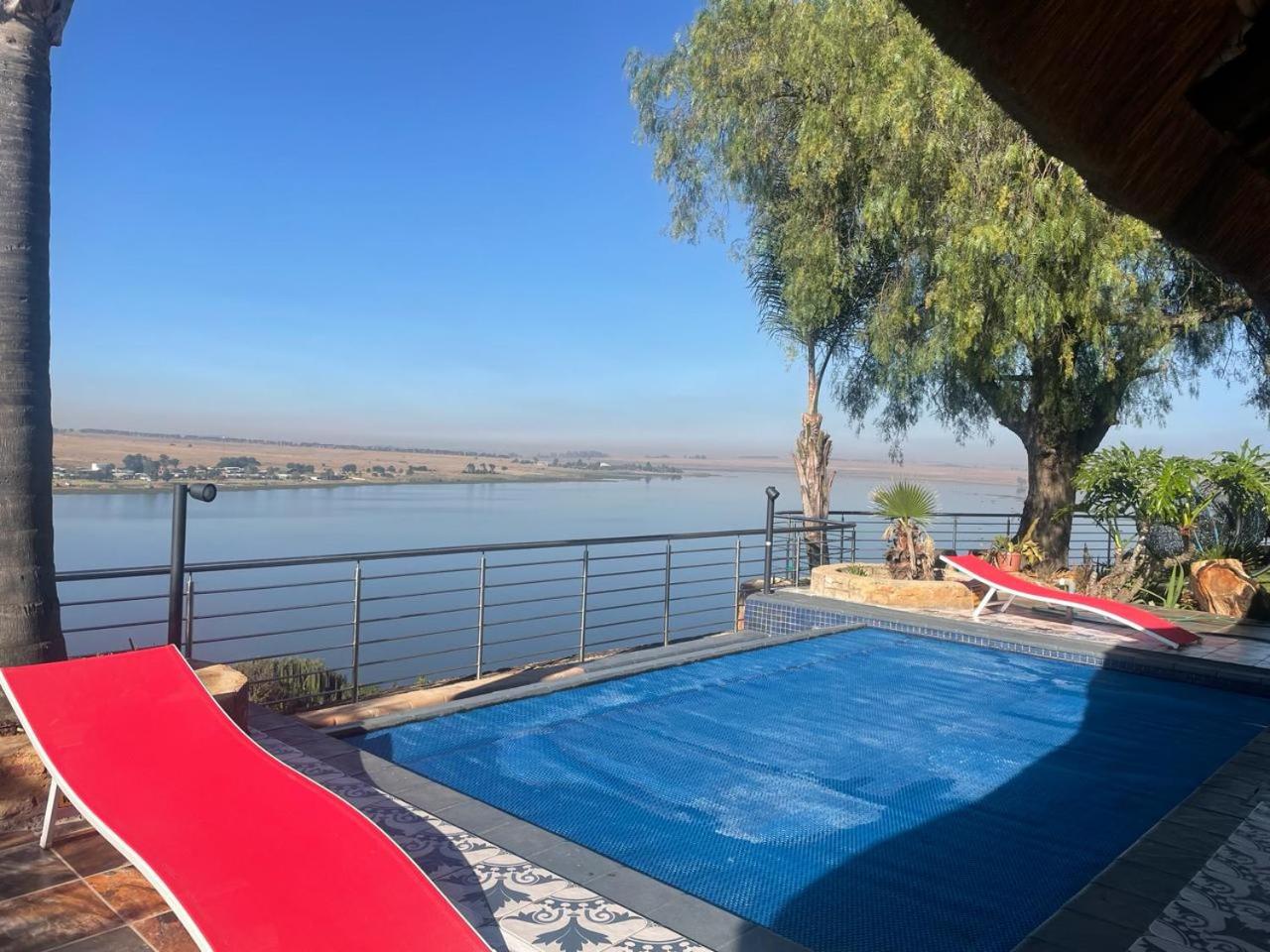 Eagles View Kungwini