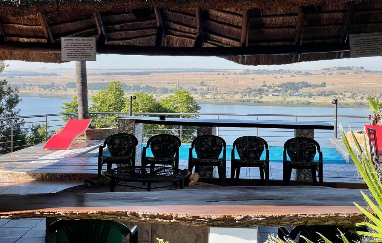 Eagles View Kungwini