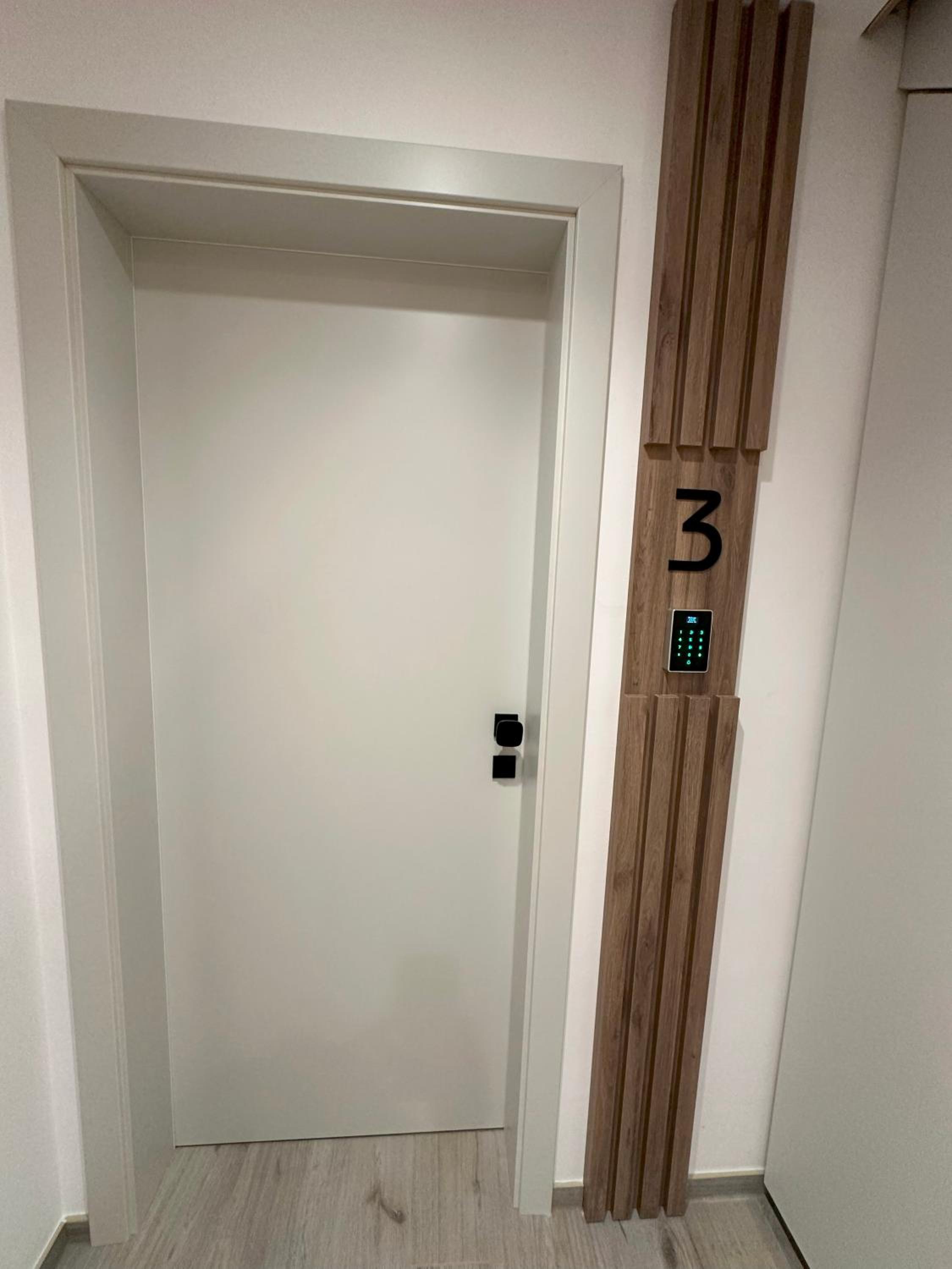Photo 41