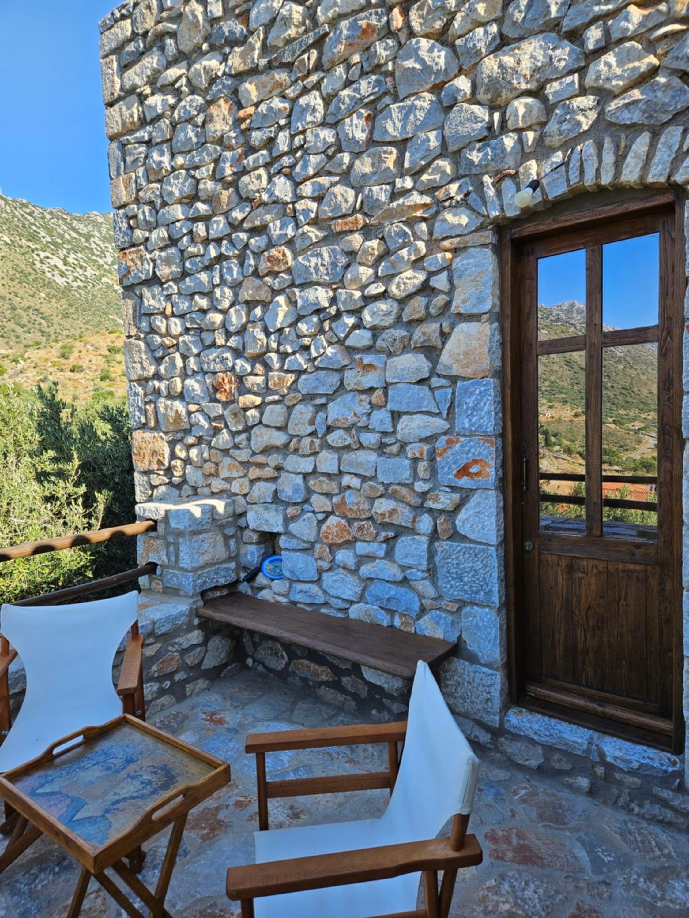 Studio Tsiliviani