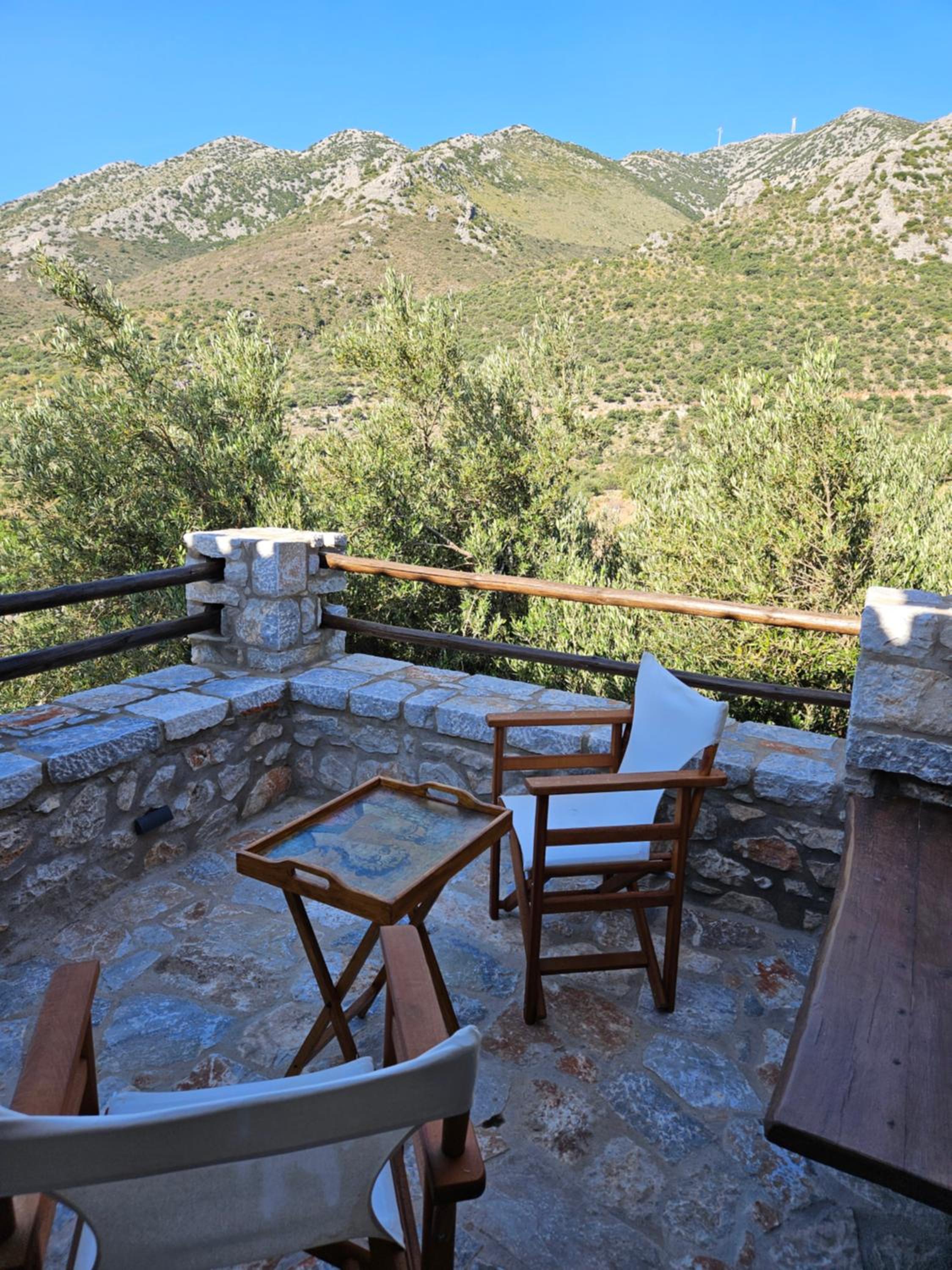 Studio Tsiliviani