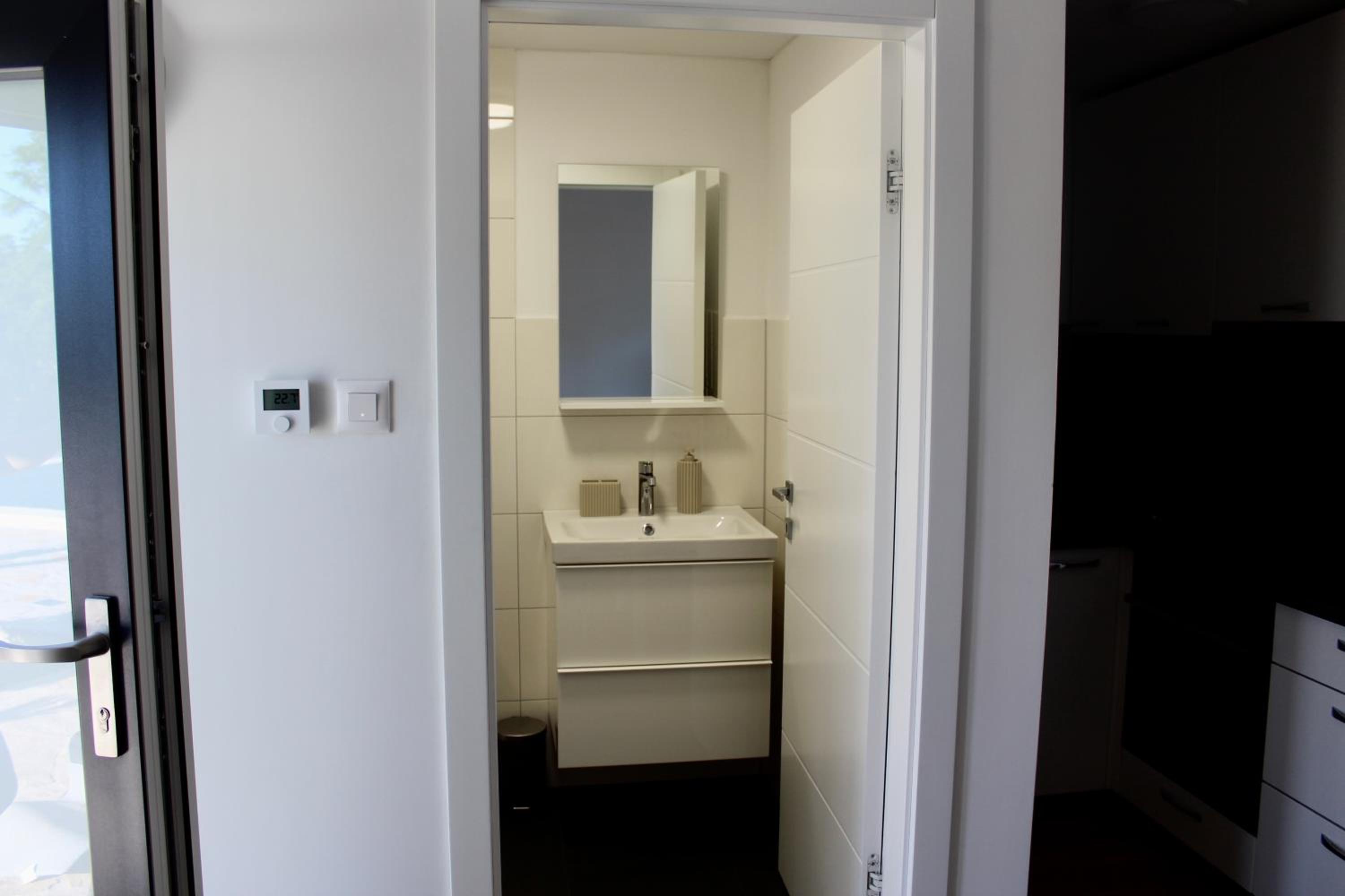 Apartman Anka-Jelić Apartments