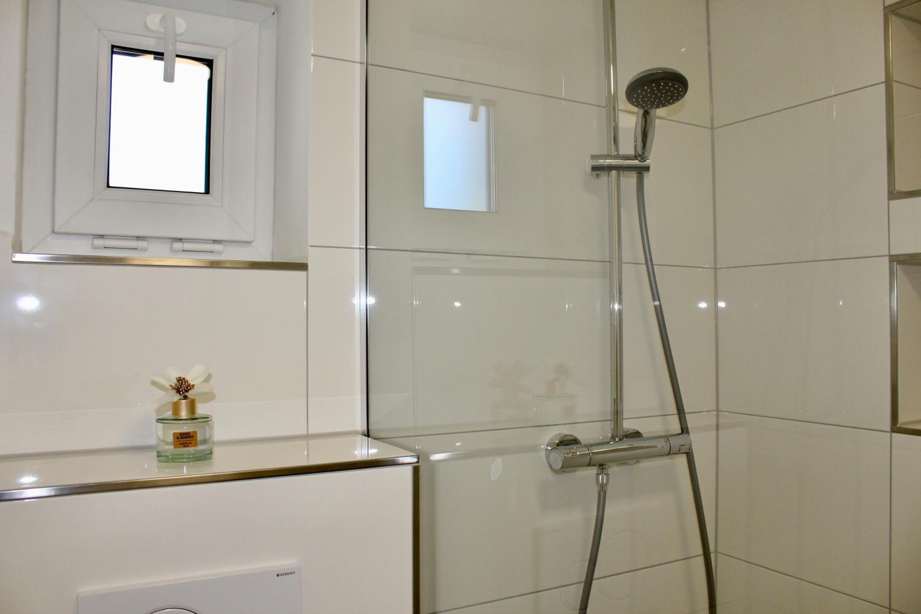 Apartman Anka-Jelić Apartments