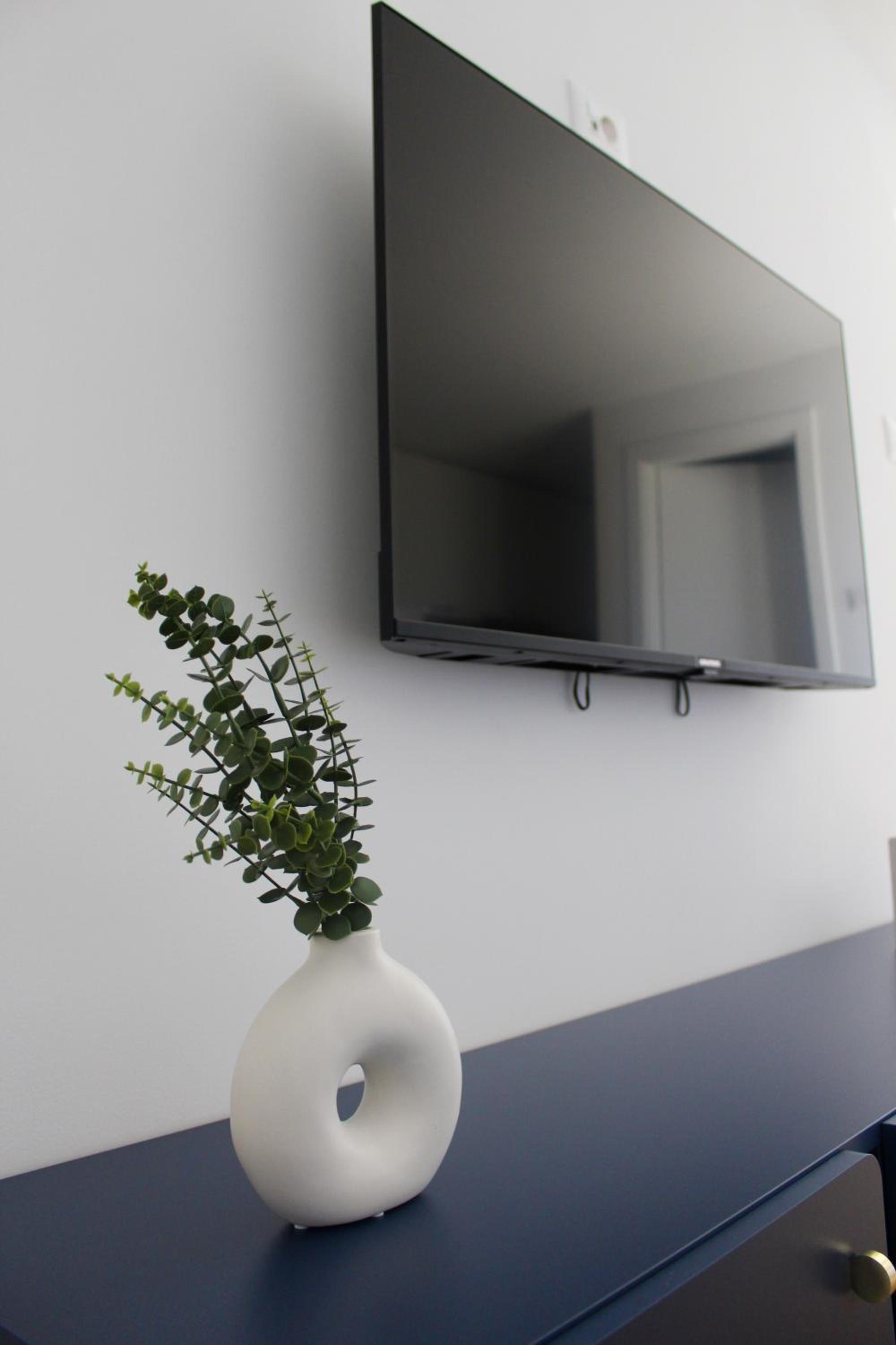 Apartman Anka-Jelić Apartments