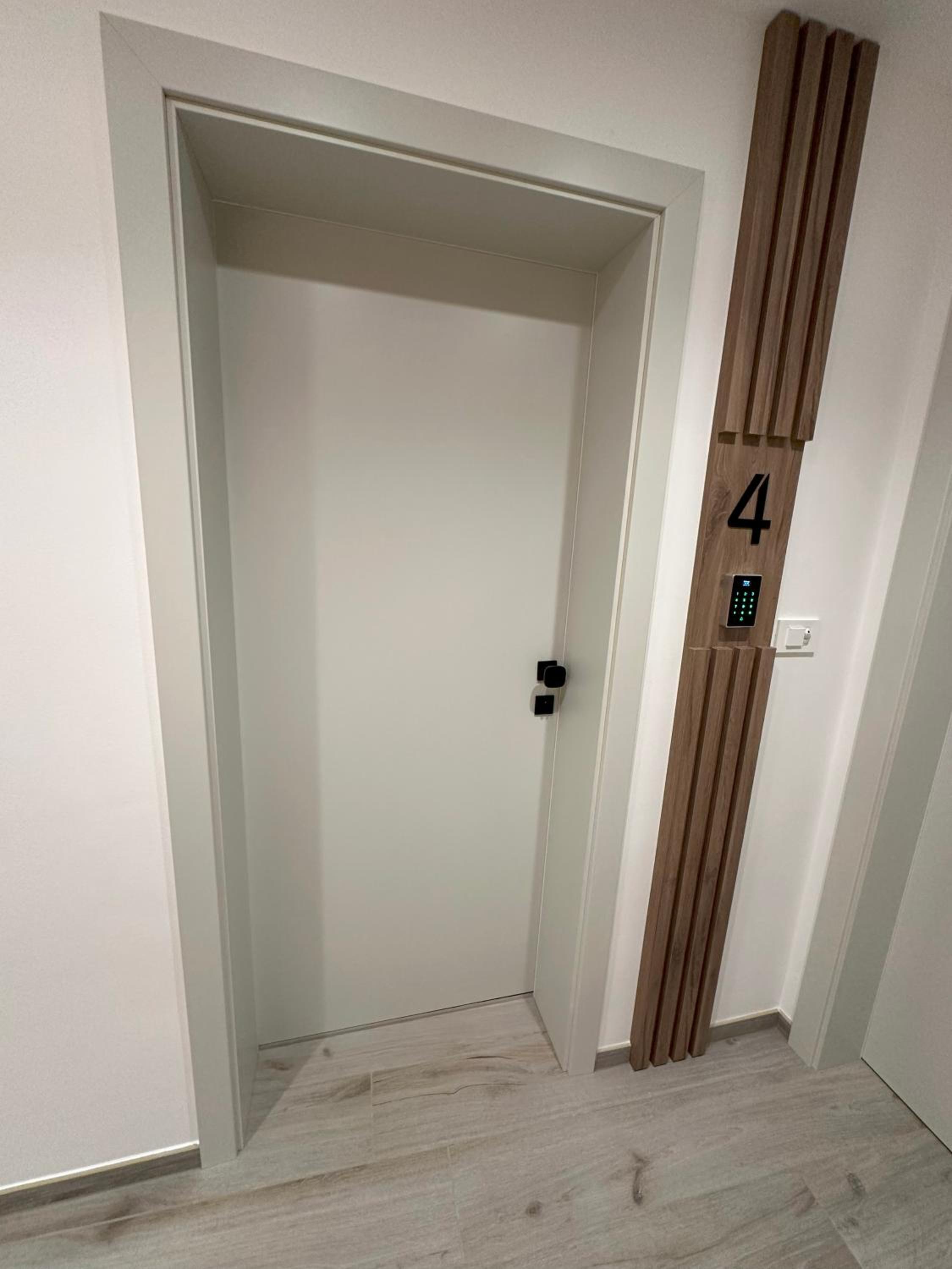 Photo 45