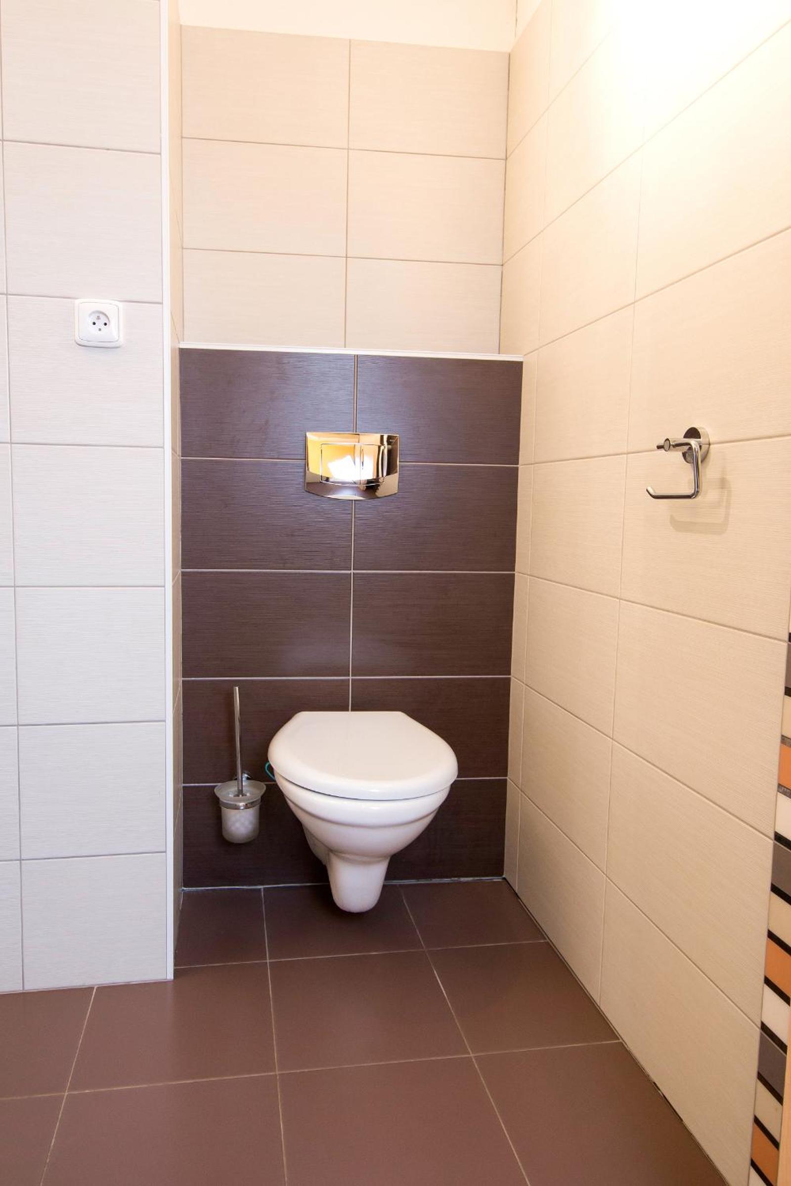 Penzion Říše