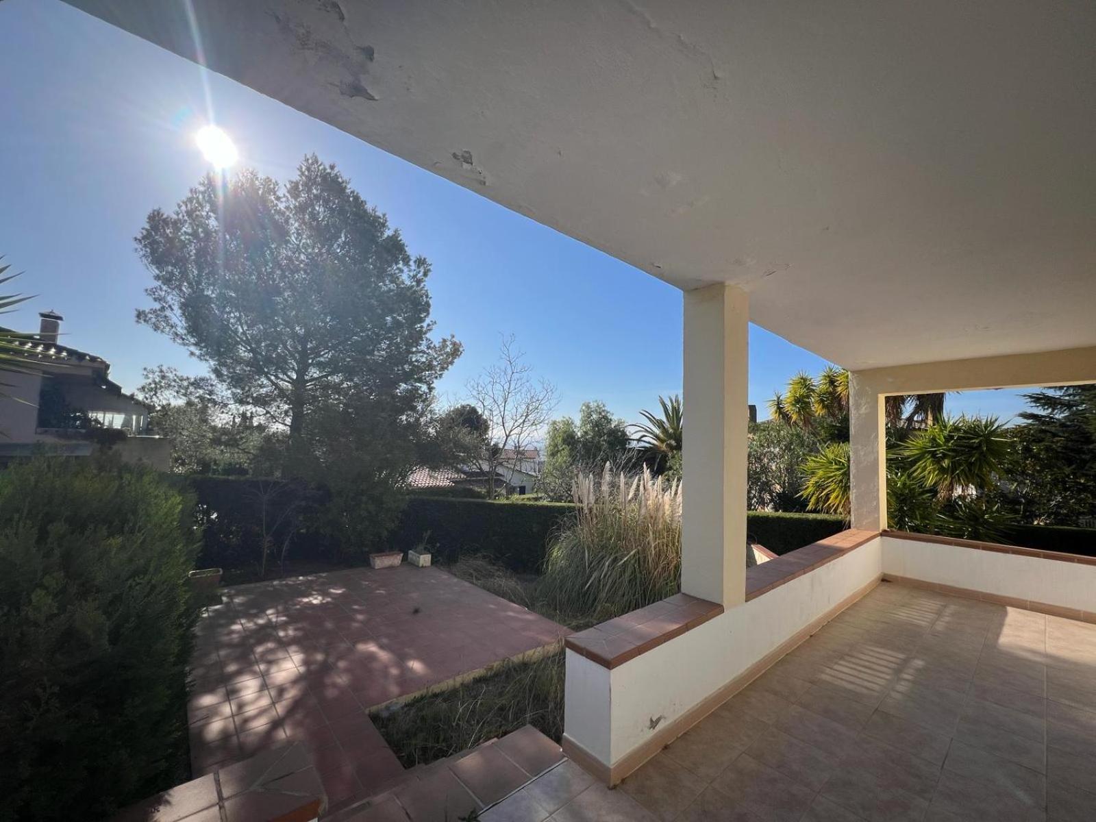 Casa Buckingham 27b view 4