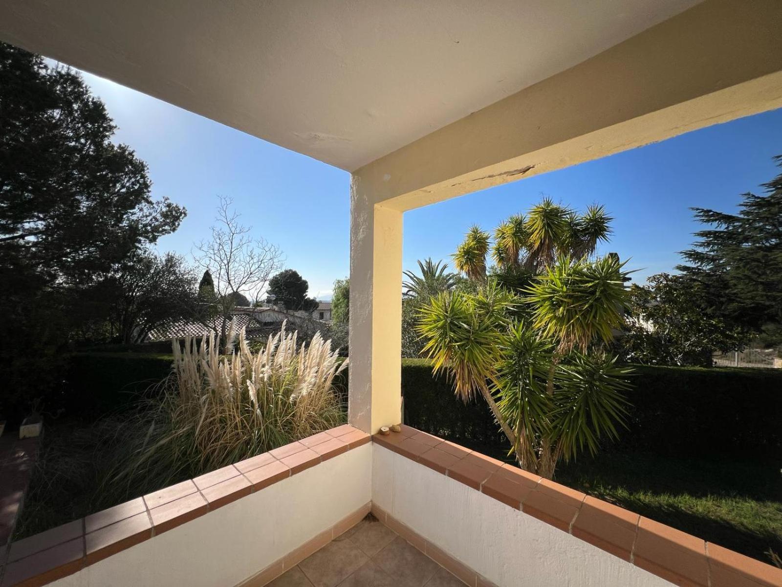 Casa Buckingham 27b view 3