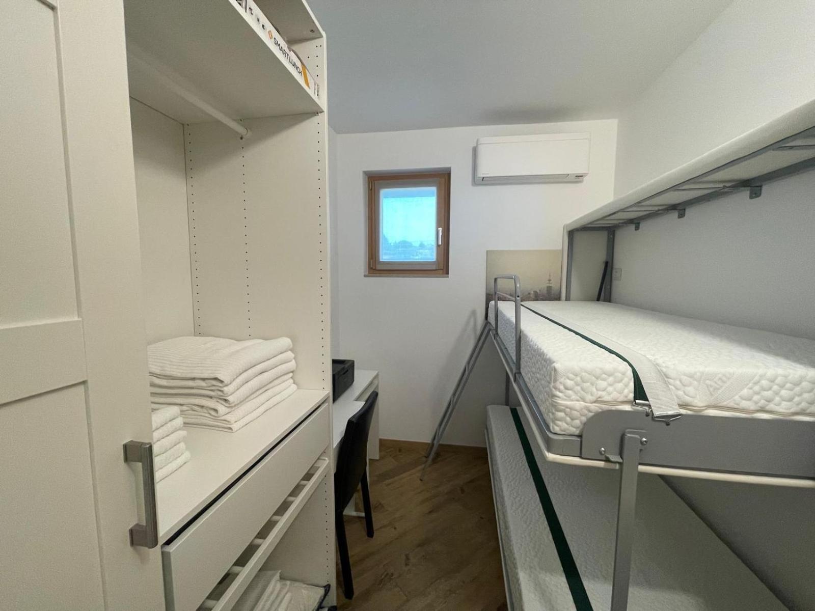 Bardolino Luxury photo 2