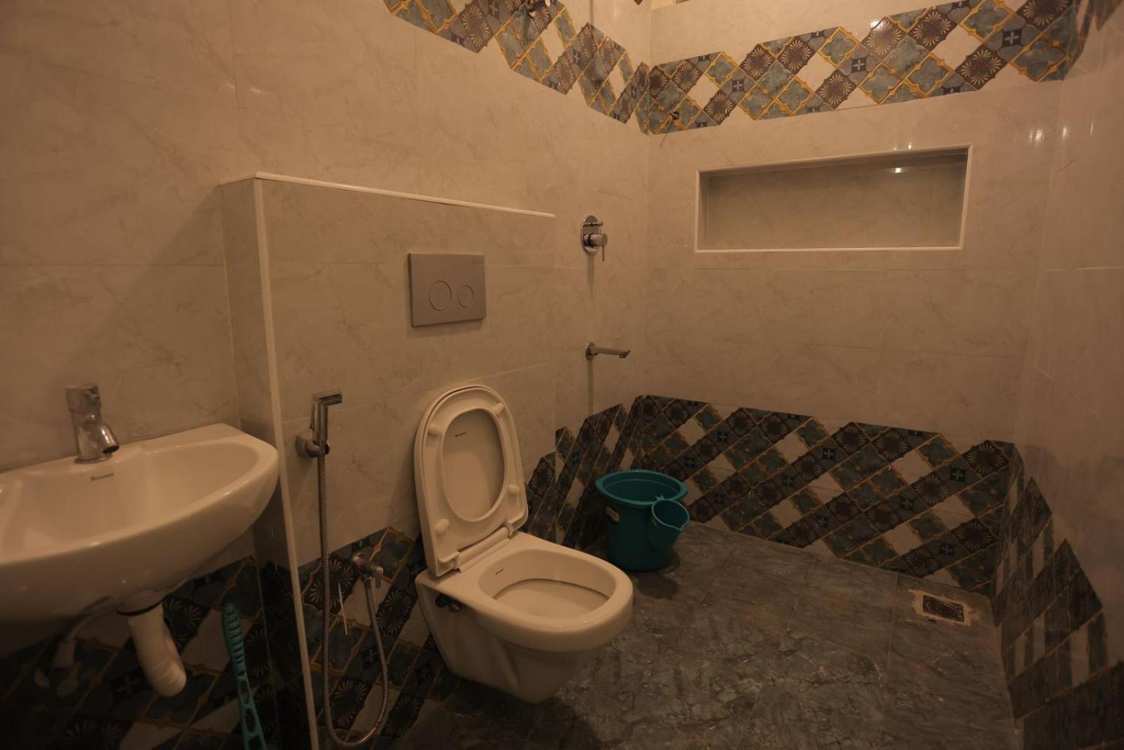 Ruby Villa