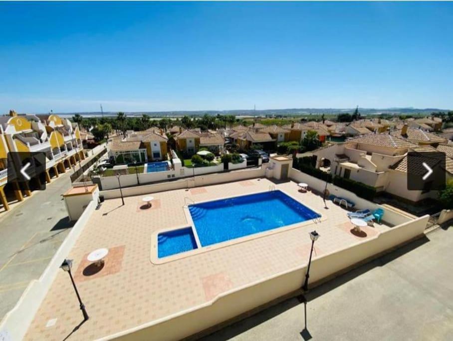 Casa Jes